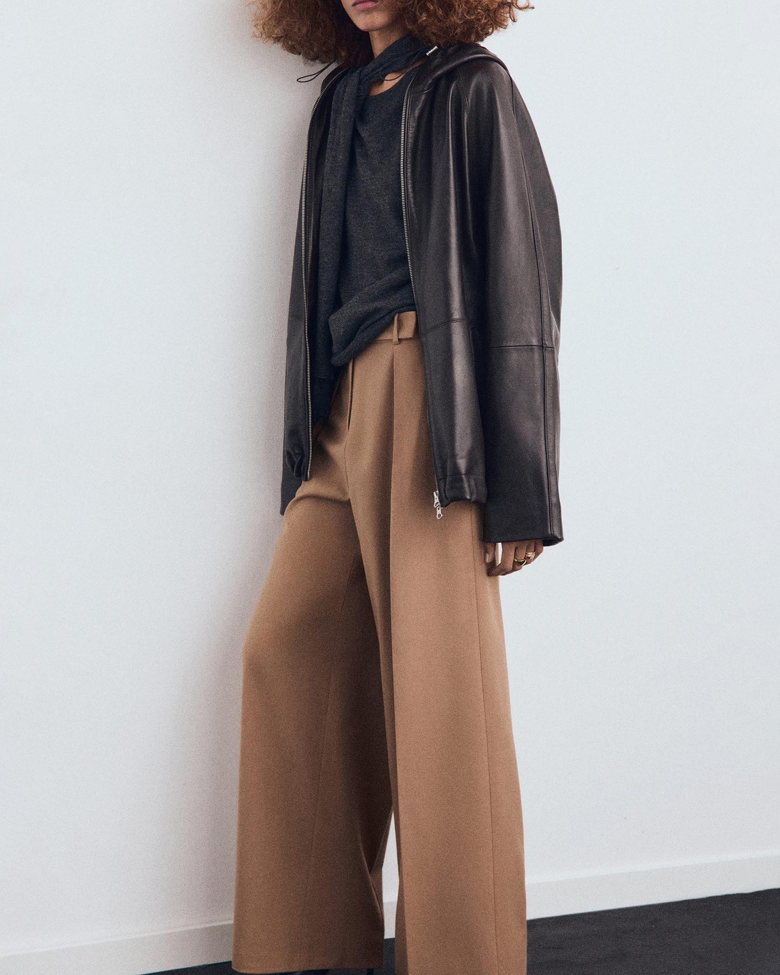 Lola Trousers