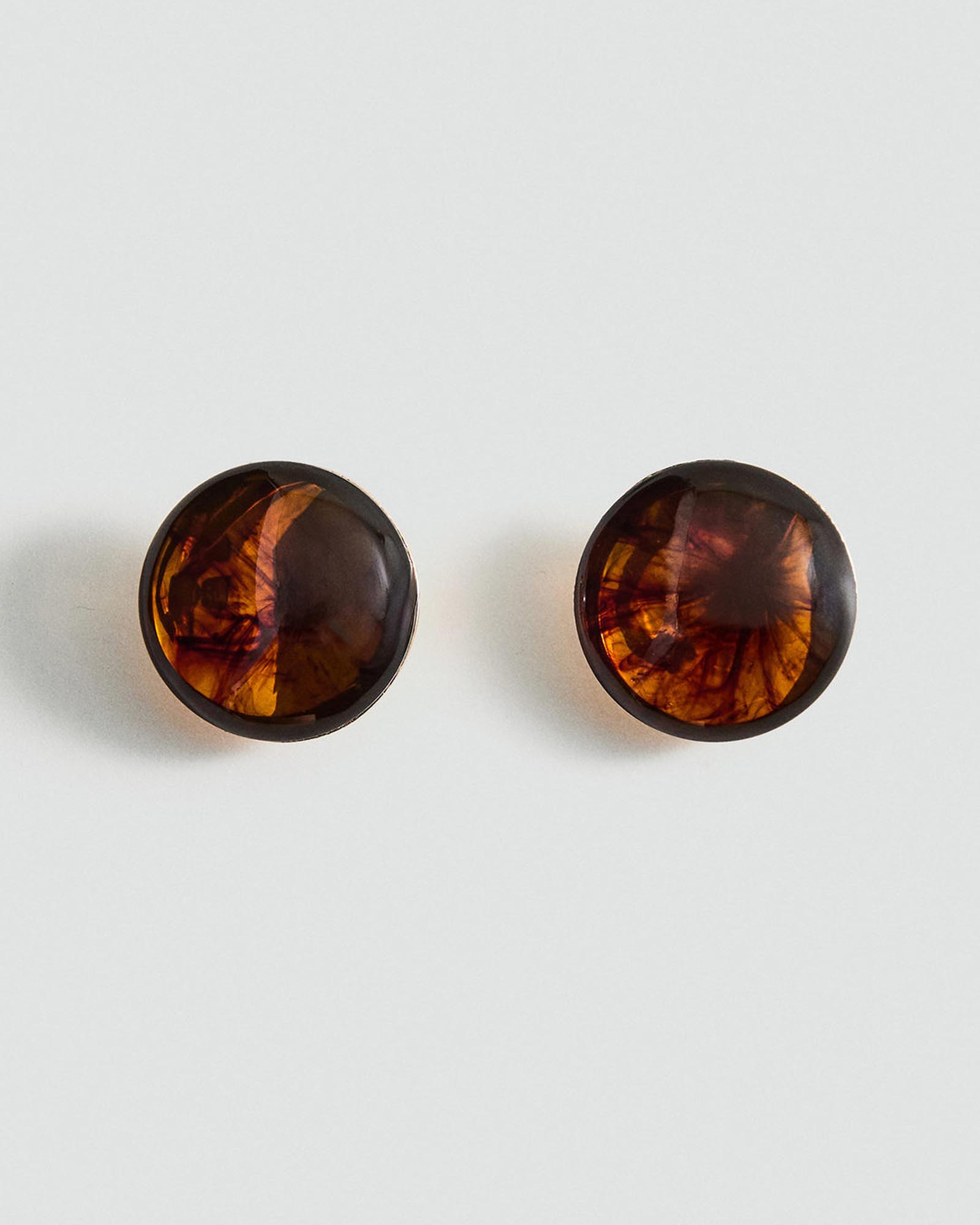 Encarna Earrings