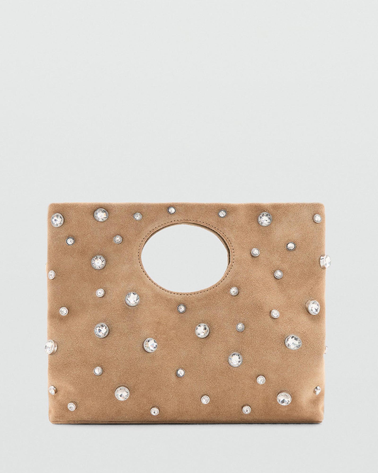 Florida Handbag