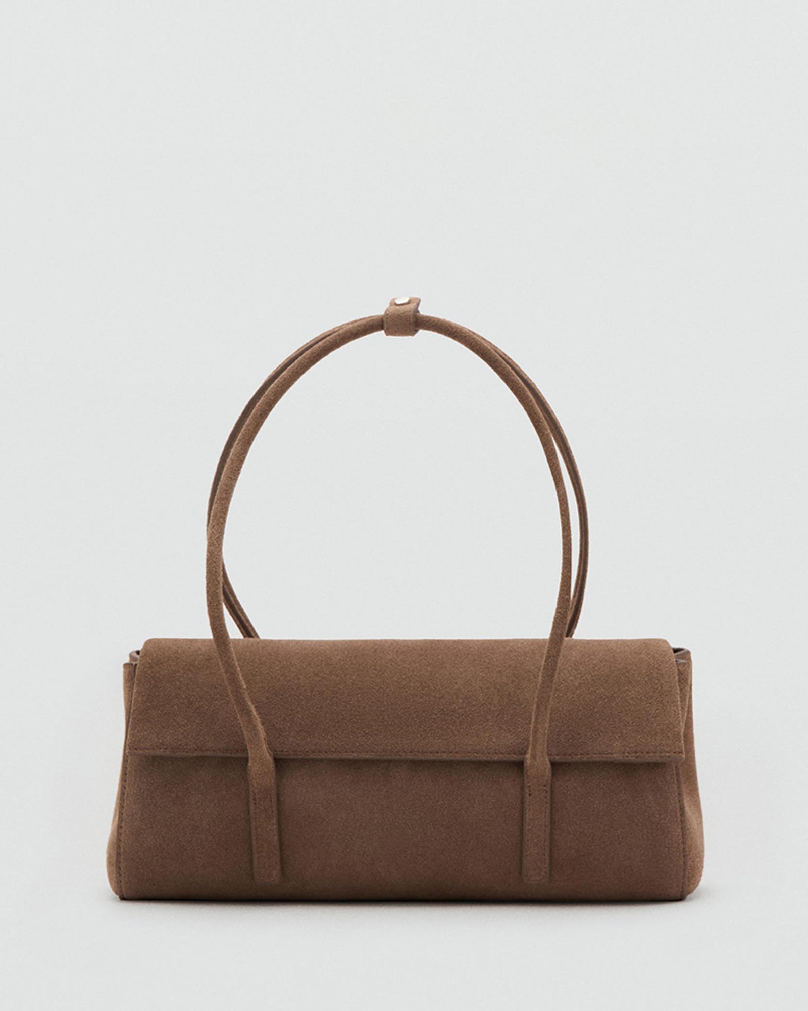 Eros Shoulder Bag