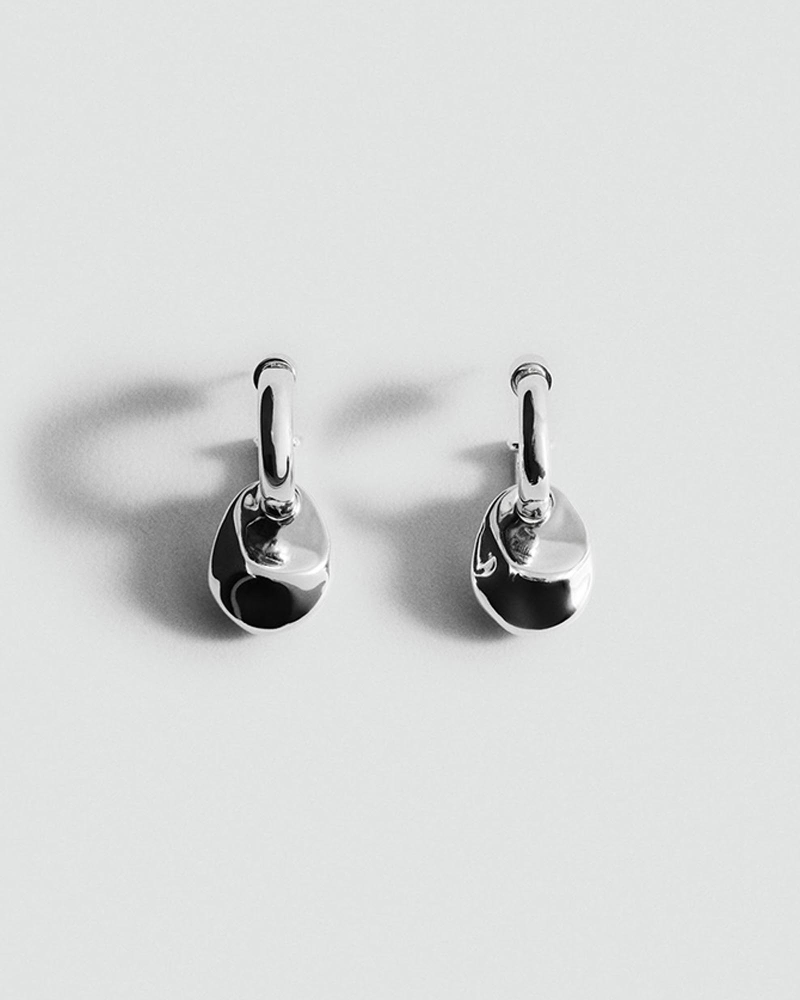 Elena Earrings