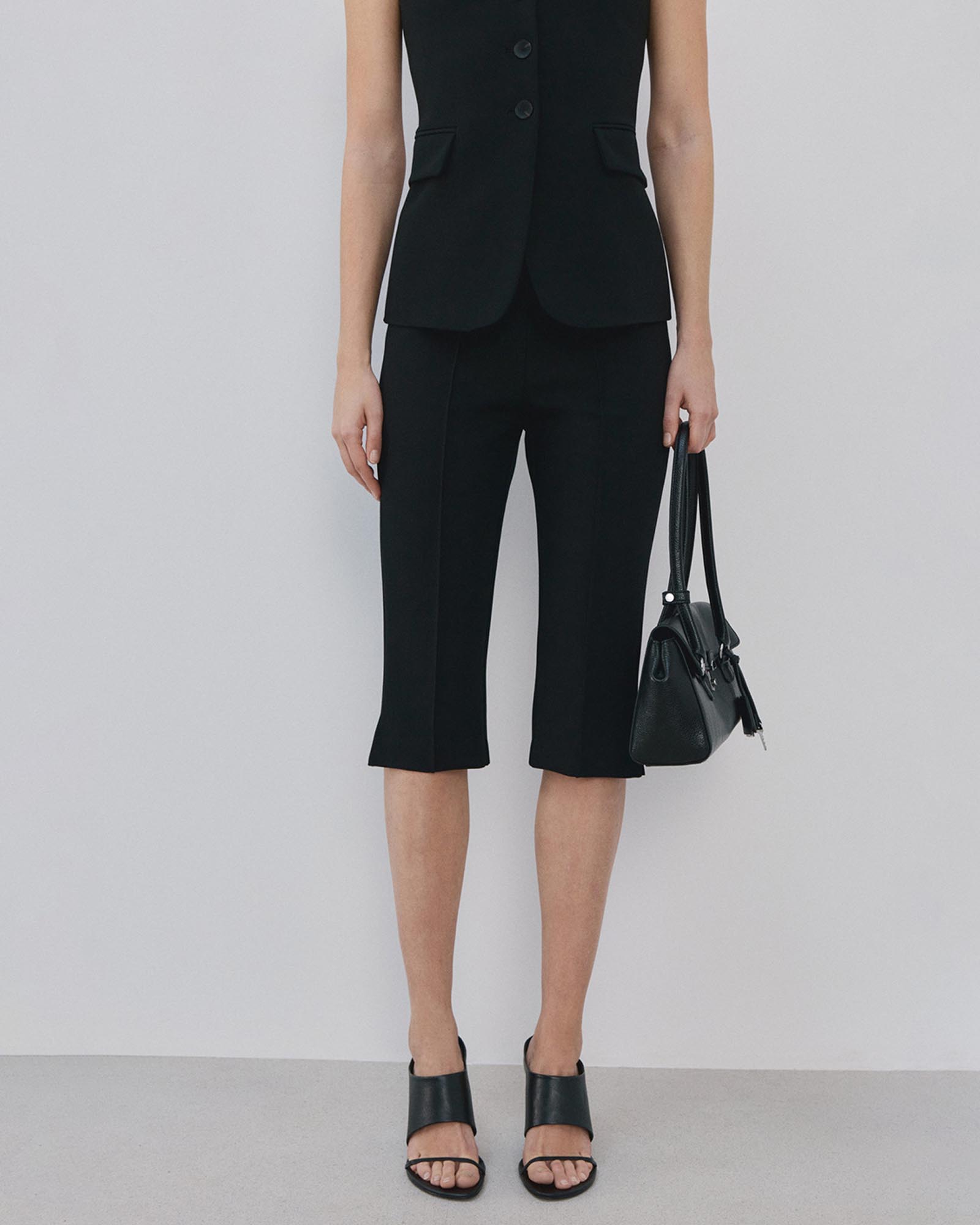 Corest Leggings