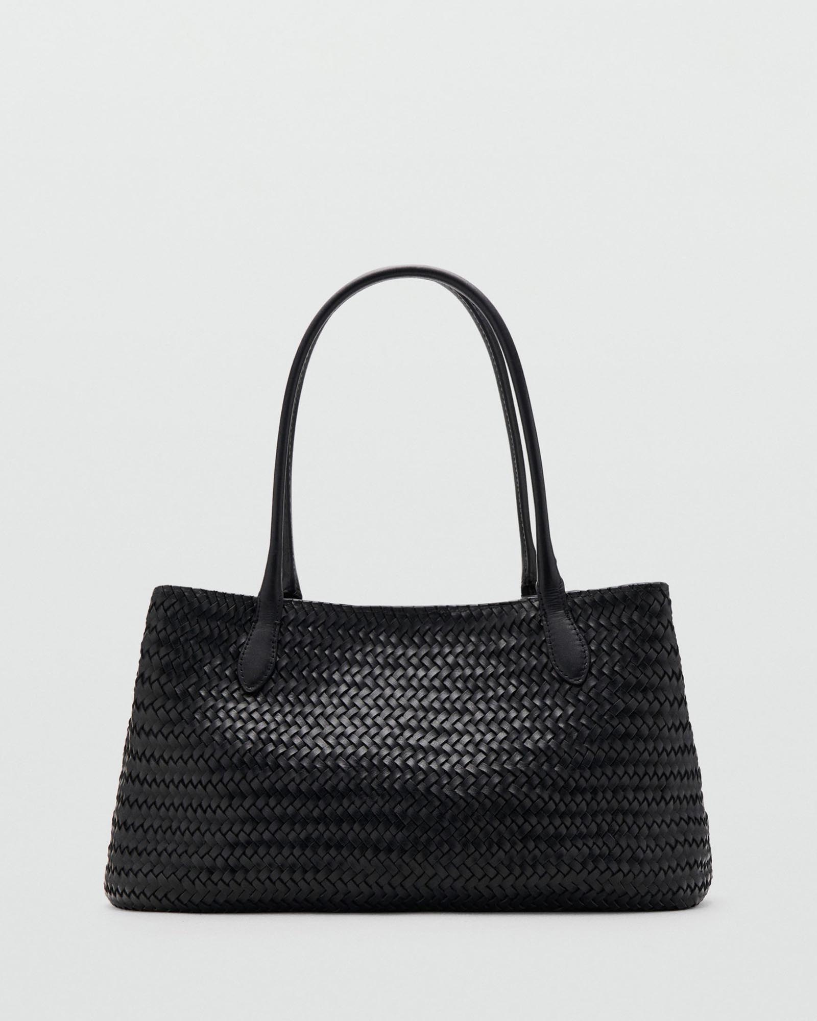 Pascal Tote Bag