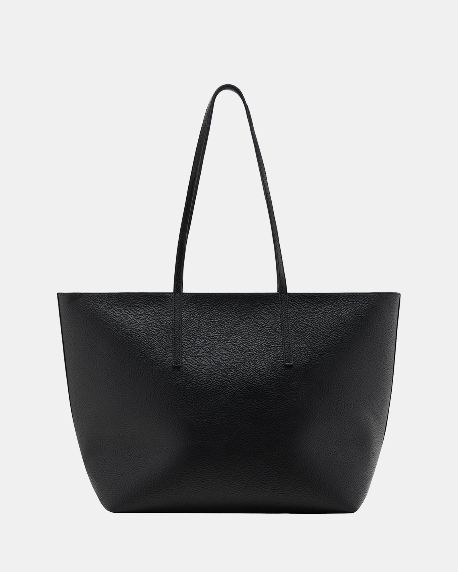 Maribel 2 Bag G