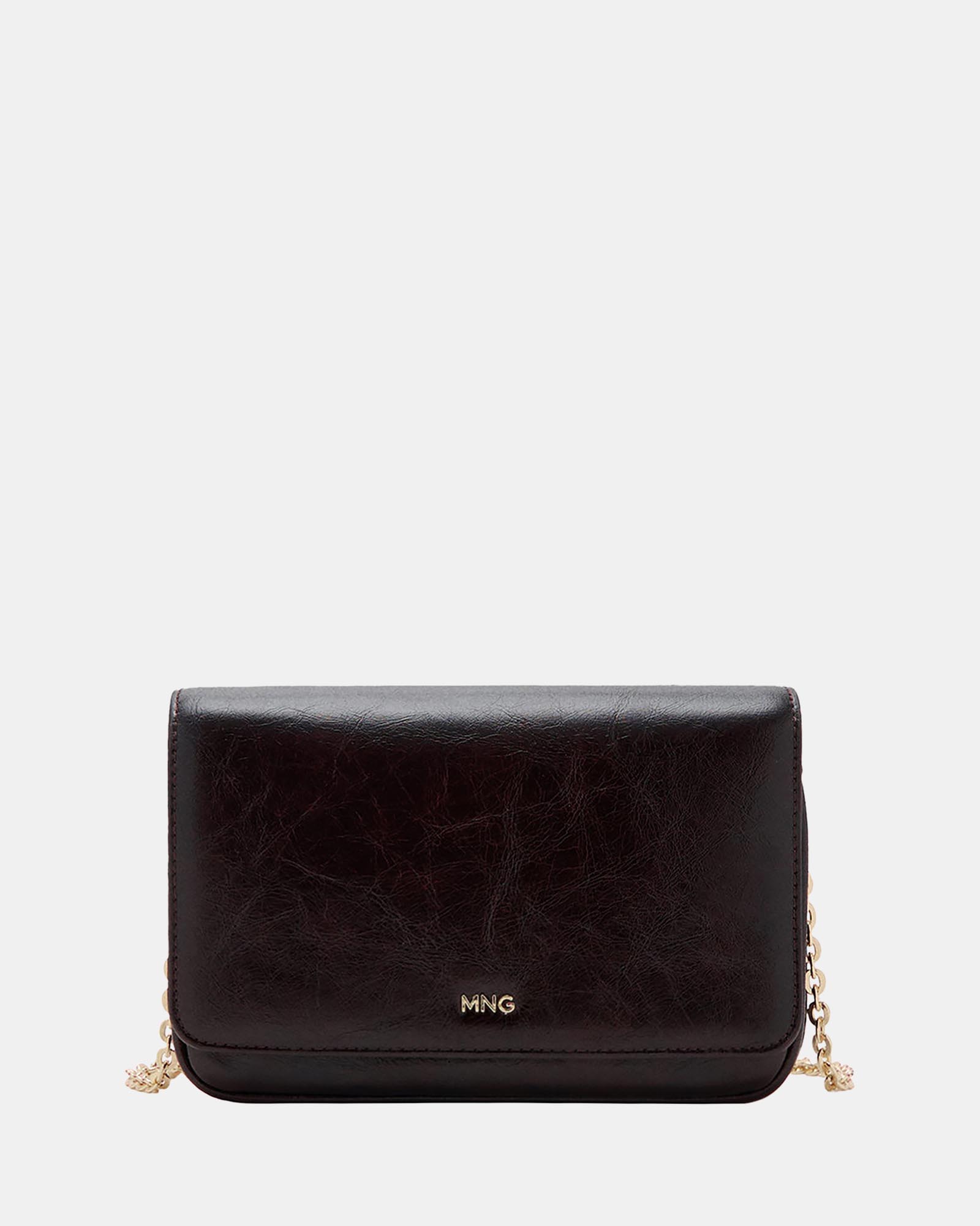 Corina2 Crossbody Bag