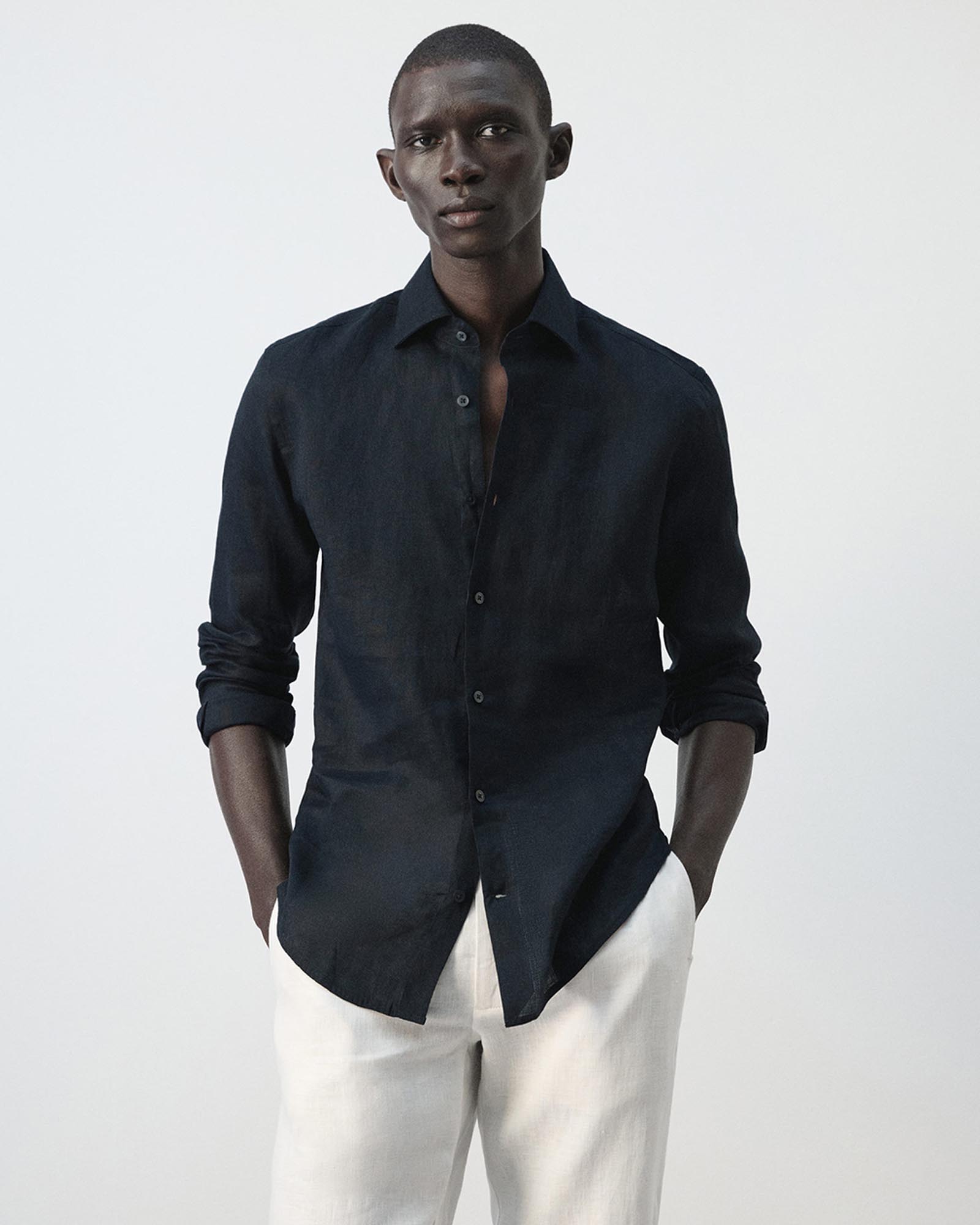 Tucan Shirt