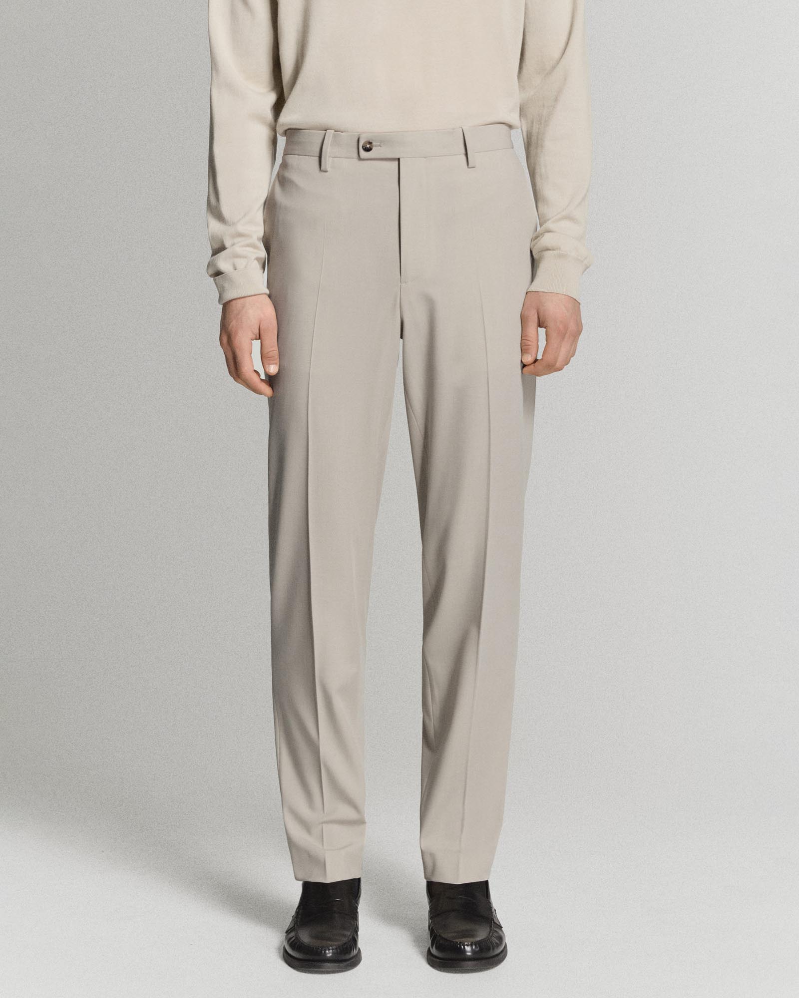 Milan Pants