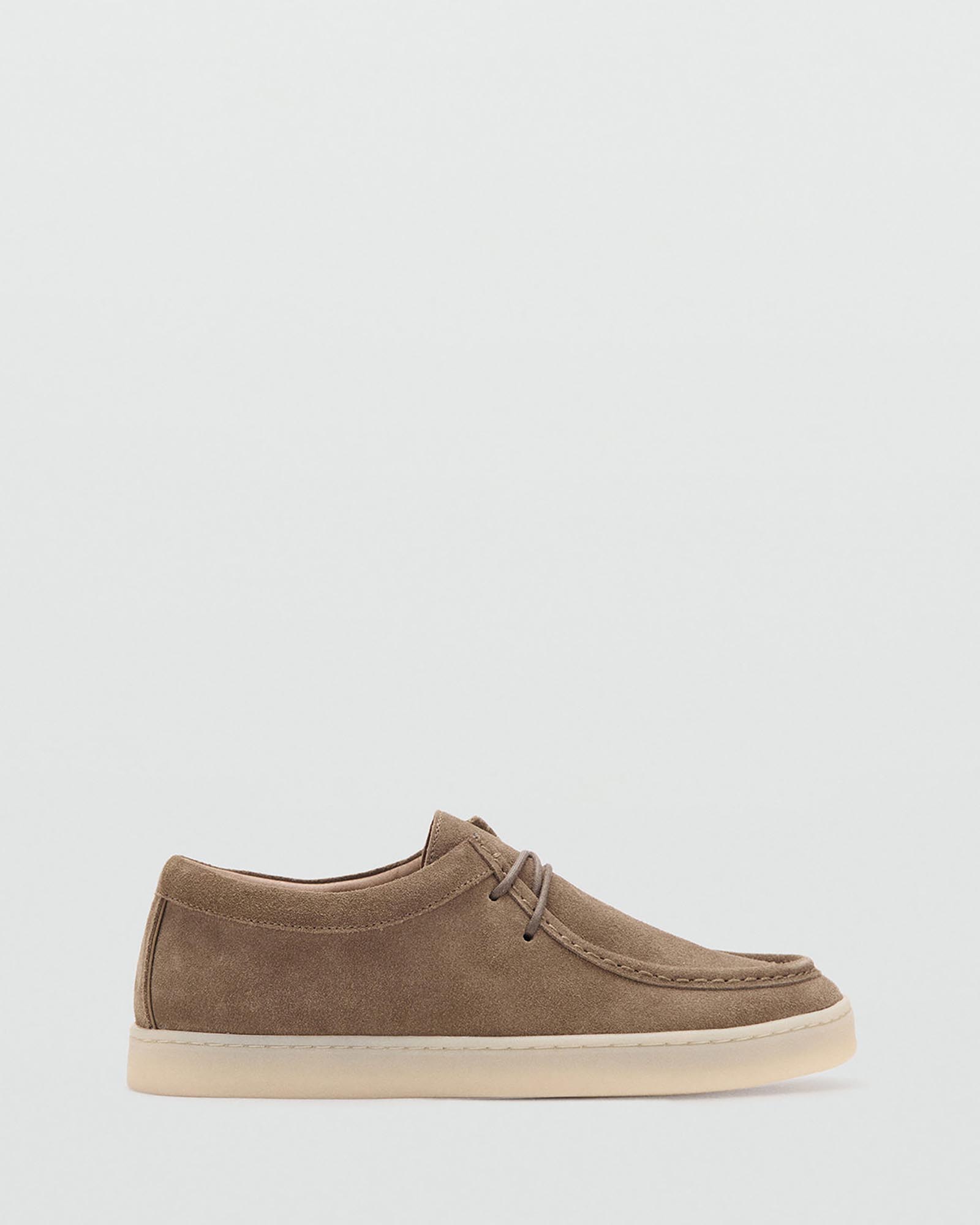 Easywa - Men's