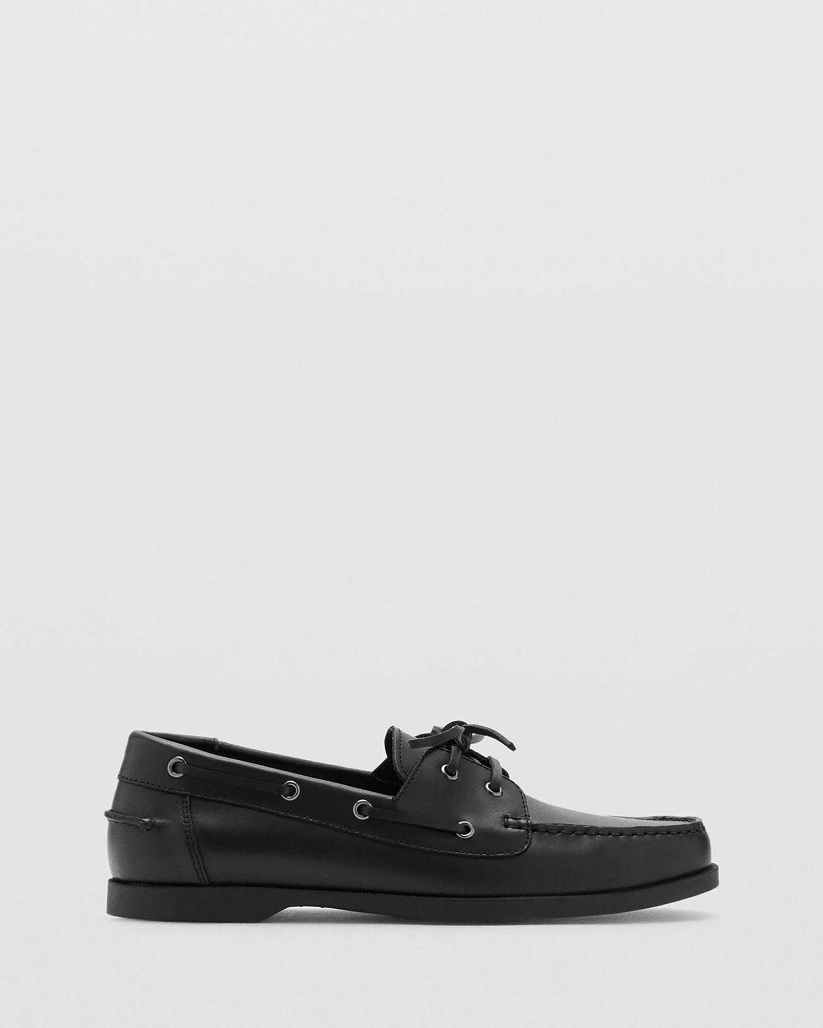 Nautic - Men's
