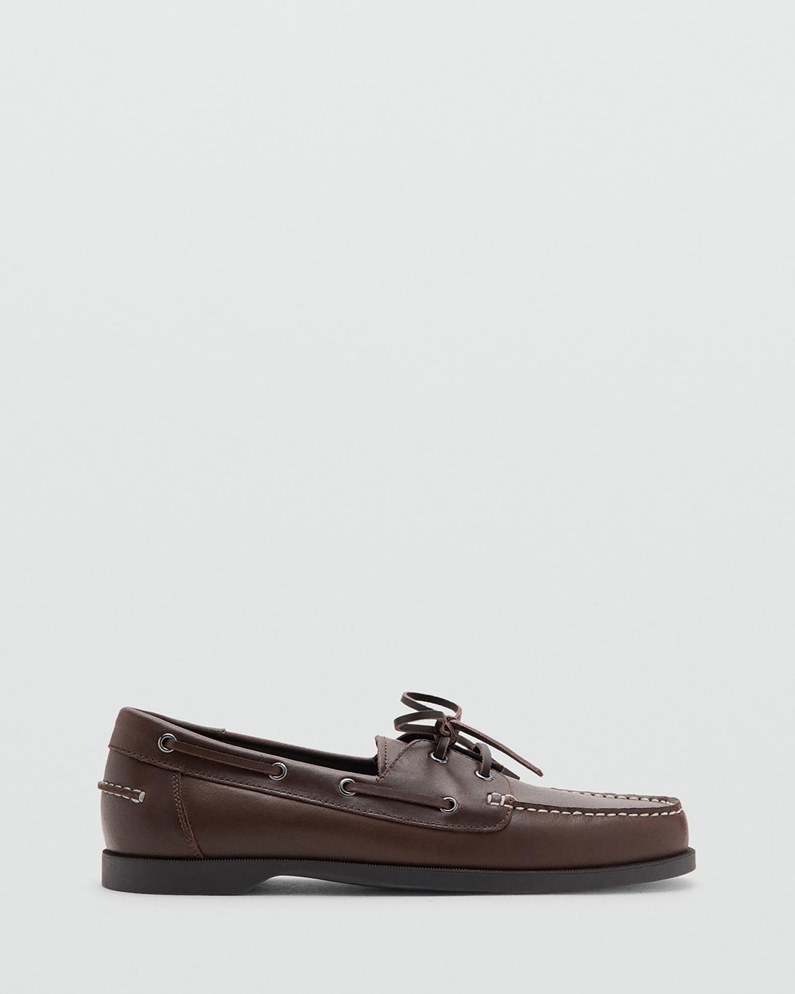 Nautic - Men's
