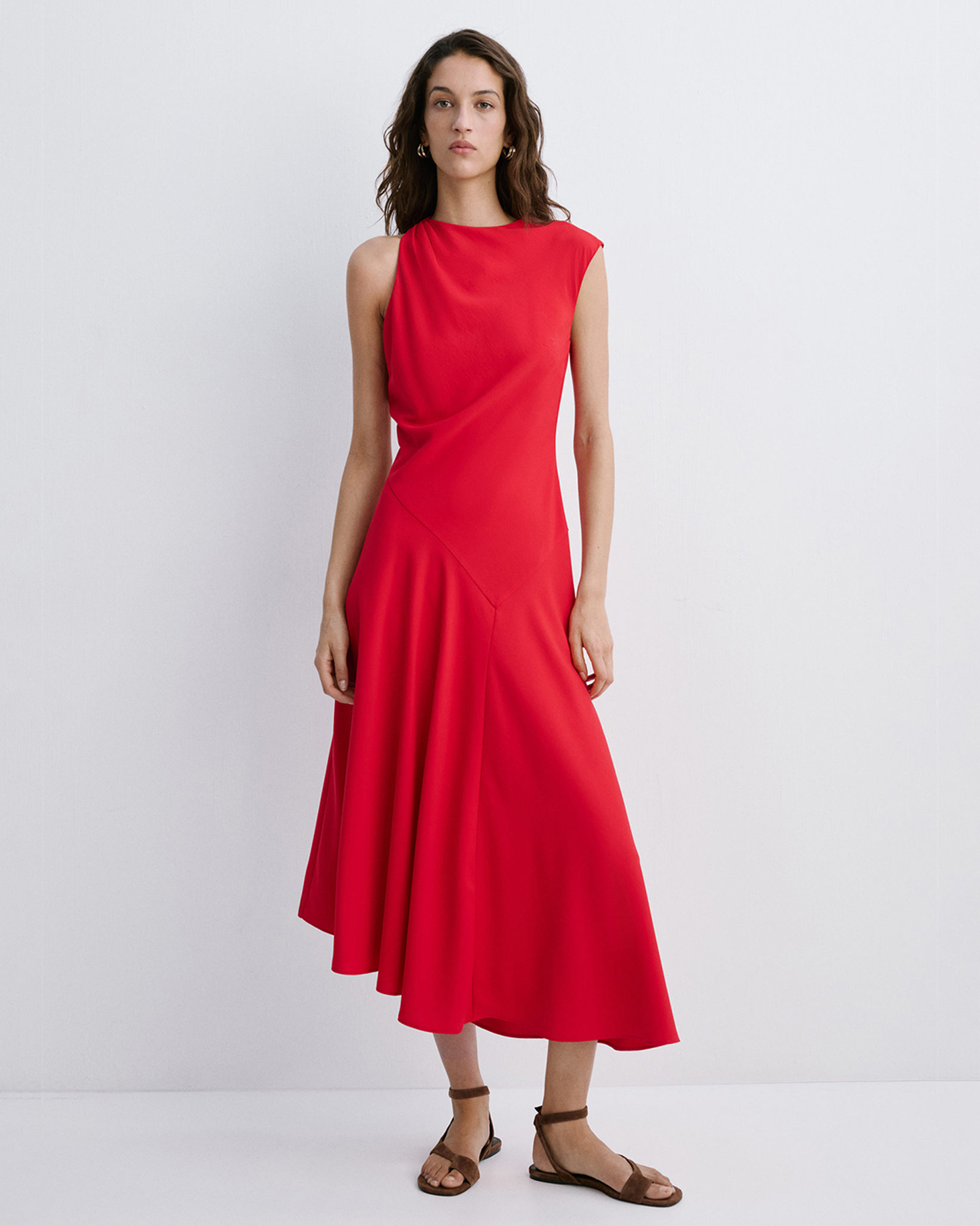 Taly Dress