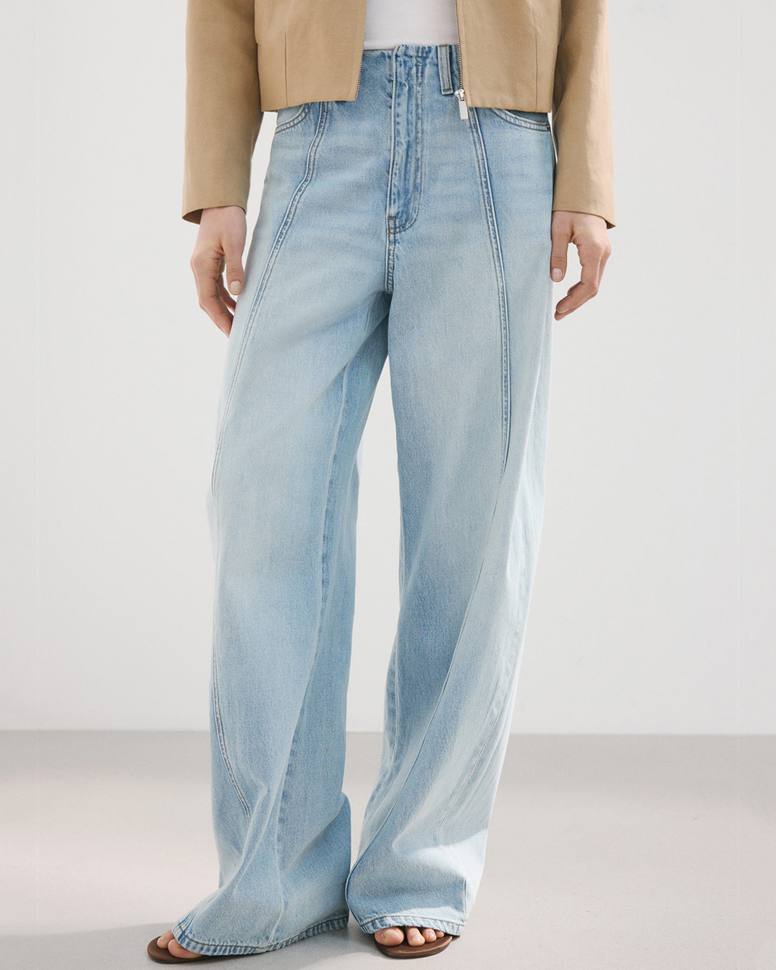 Narciso Jeans