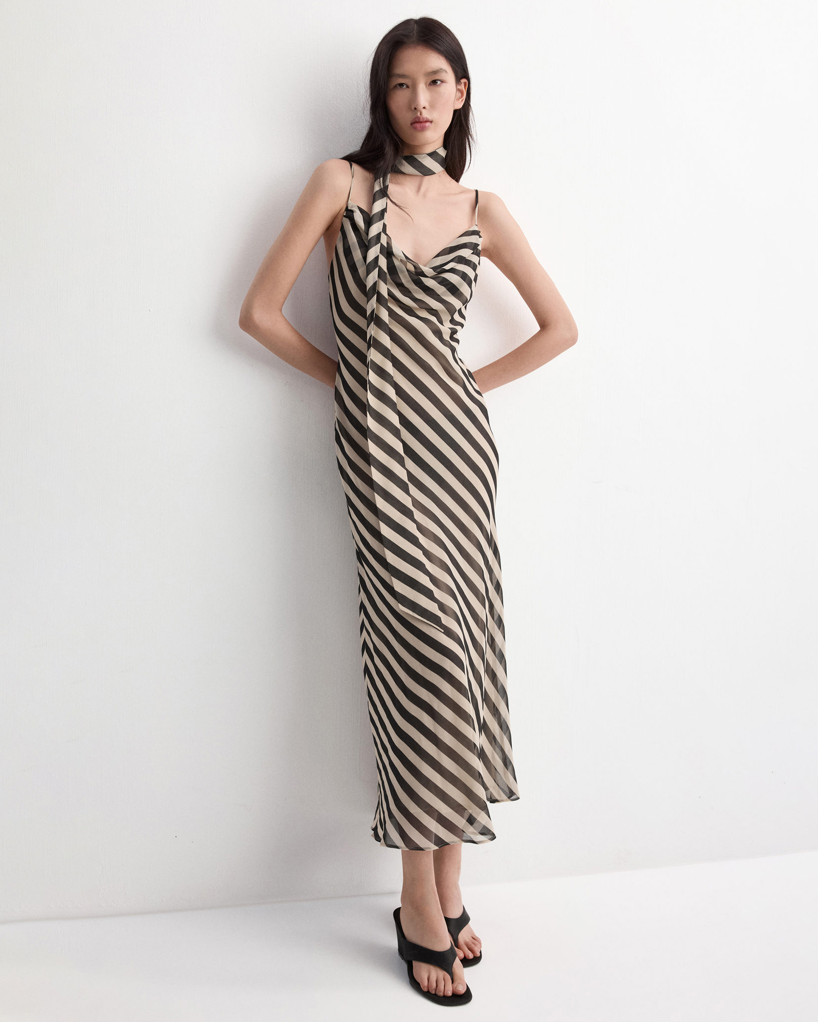 Livy2 Dress