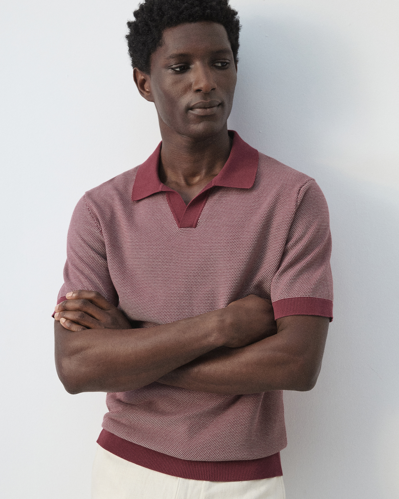 Petonet Polo Shirt