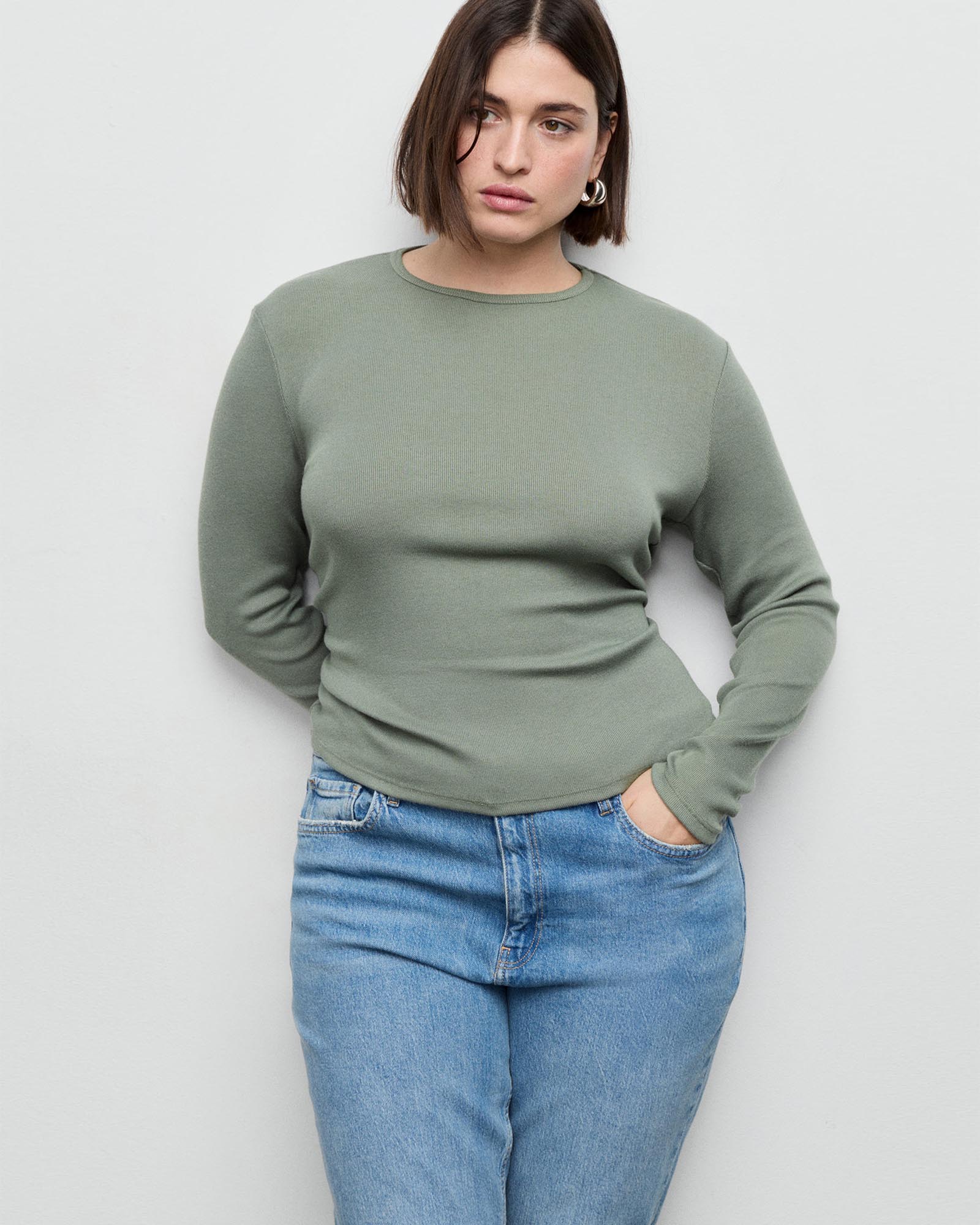 Liloca T-Shirt
