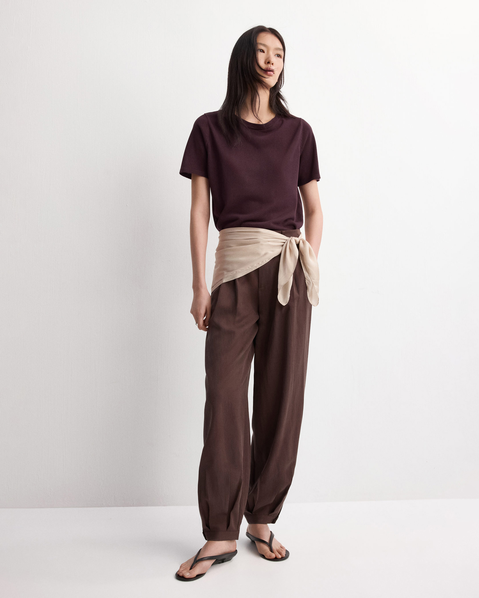 Tencym Sweater