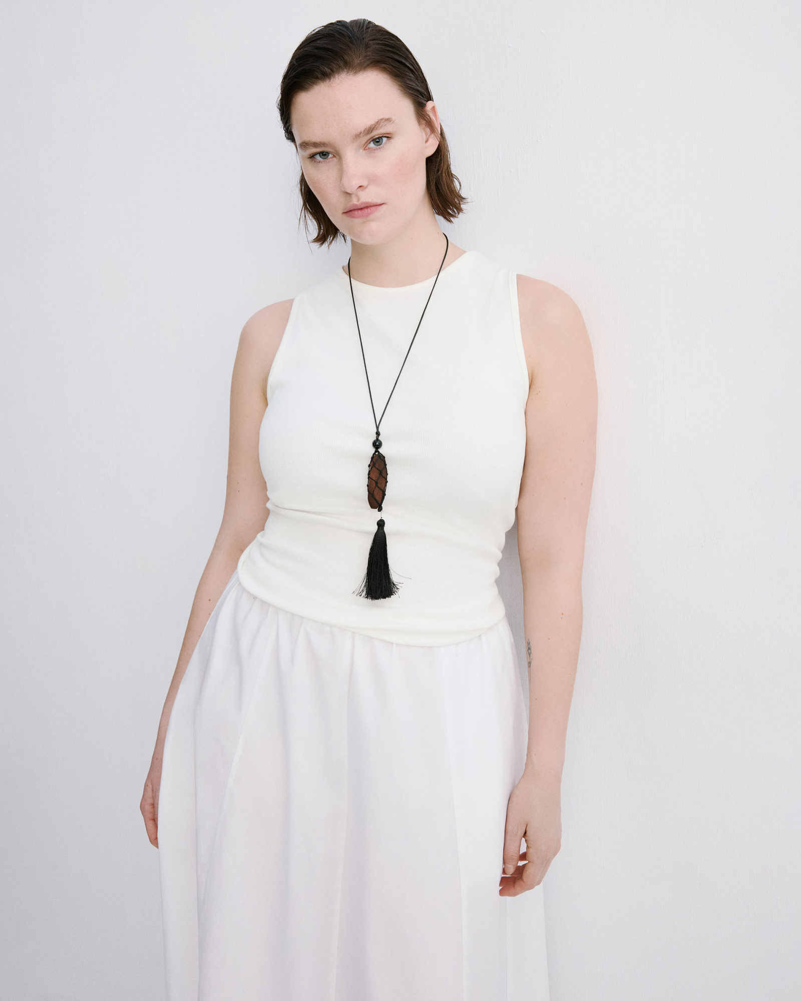 Boni Top