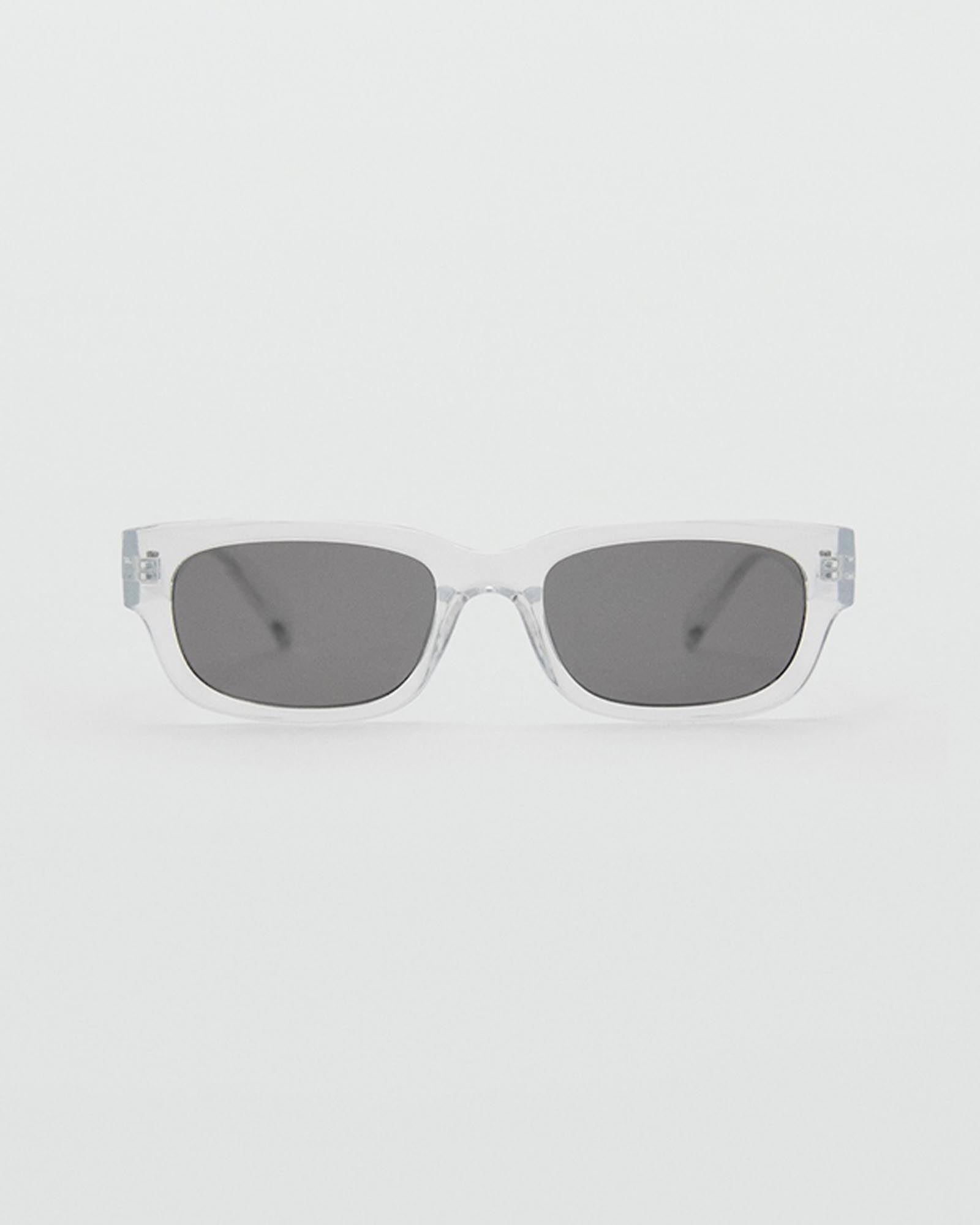 Margarit Sunglasses