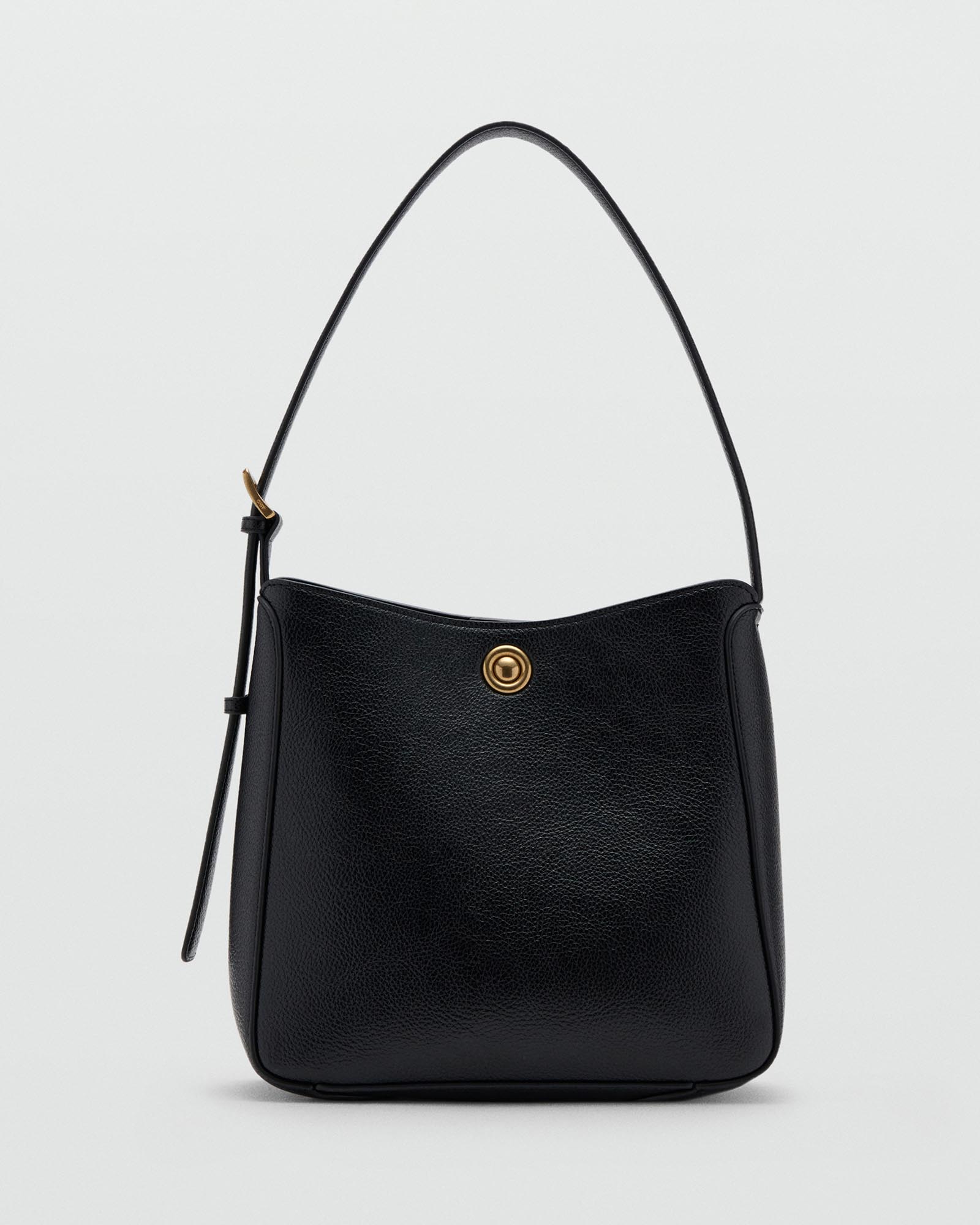 Caude G Bag