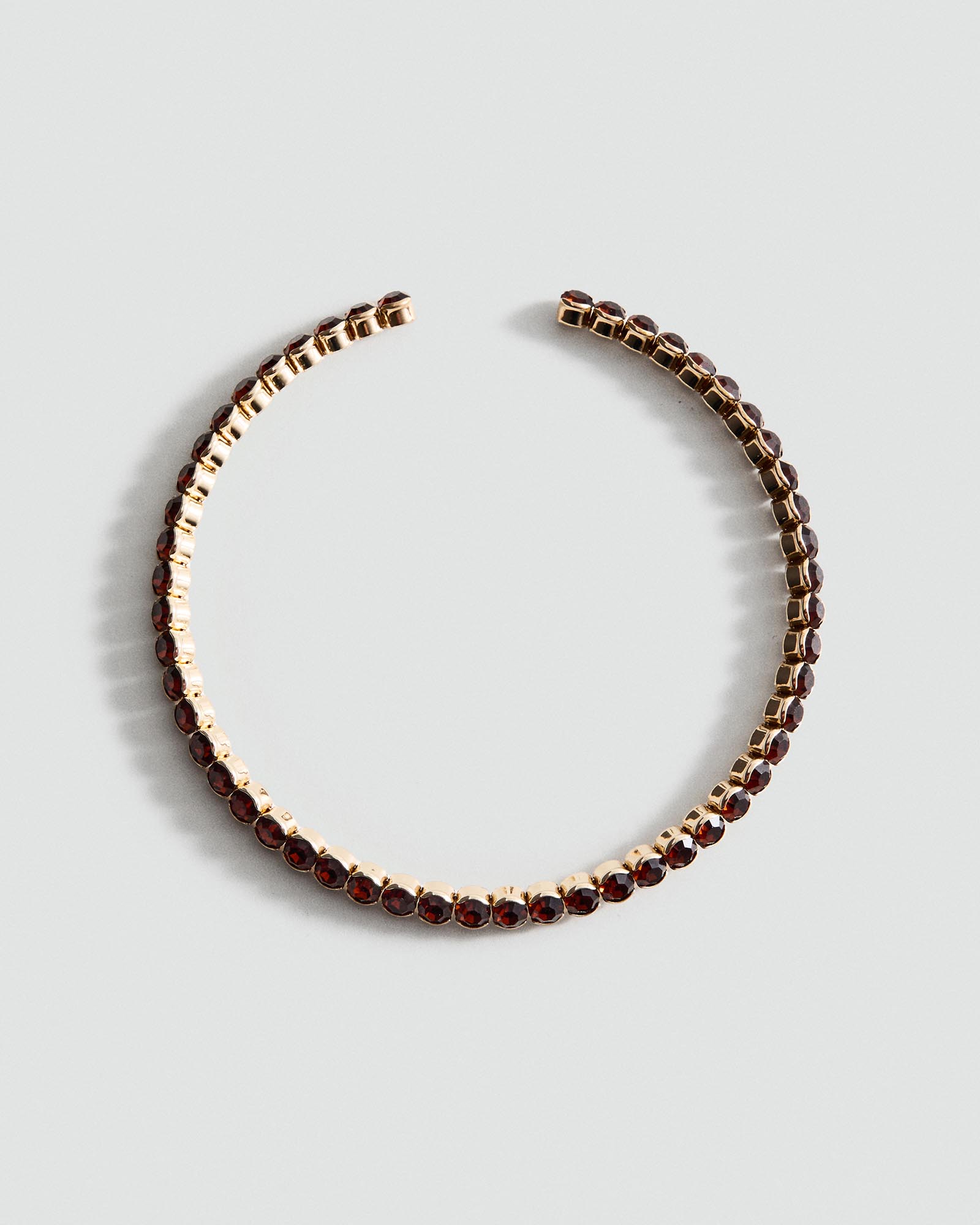 Neus Necklace