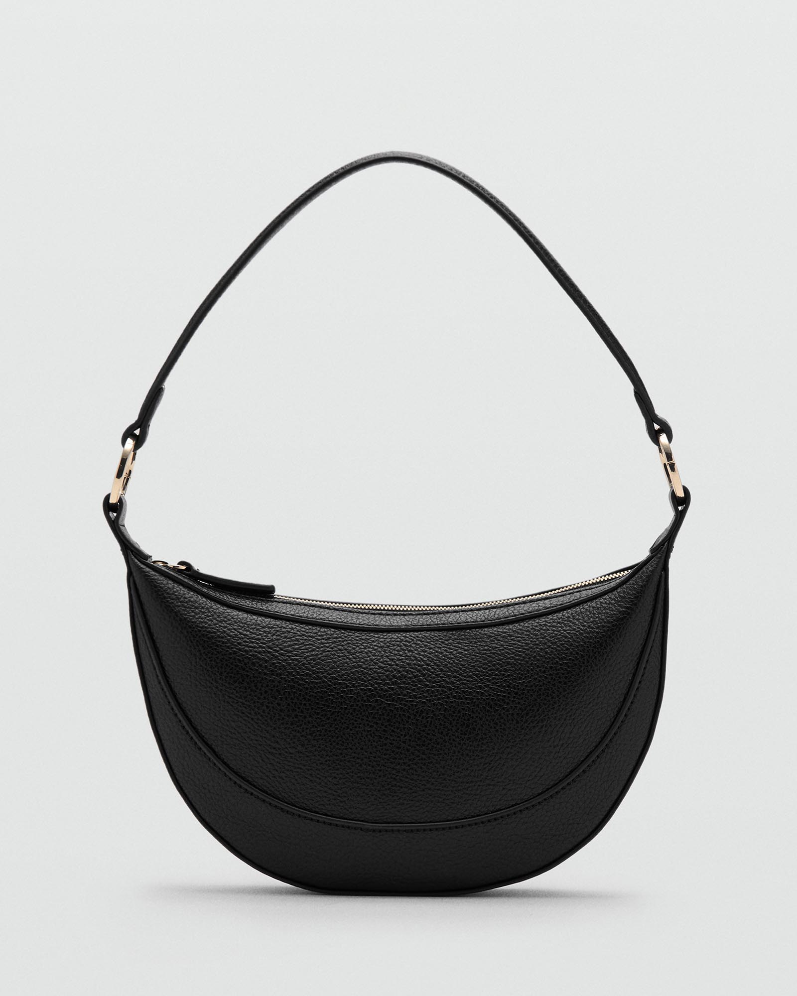 Ness Small Bag