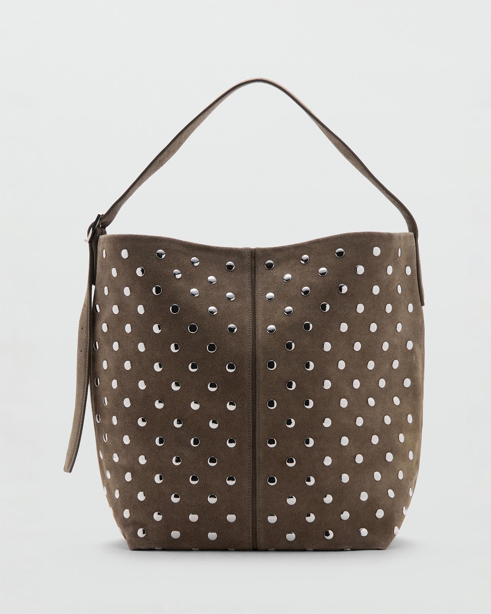 Carnabyt Large Bag