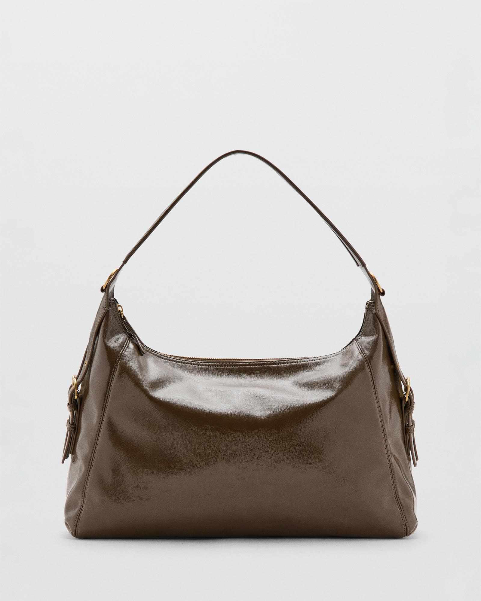 Lua G Bag
