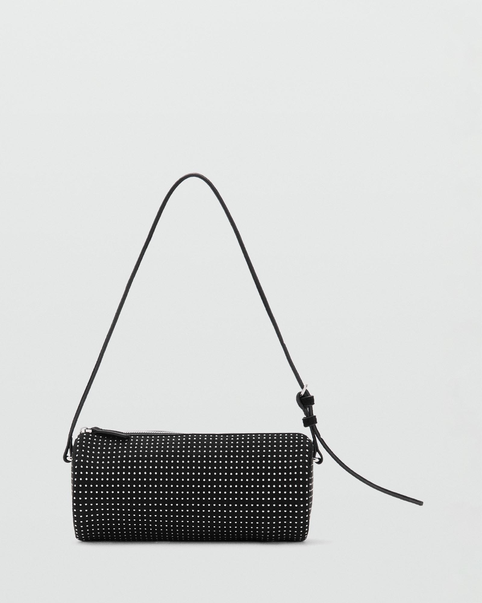 Bella Small Bag