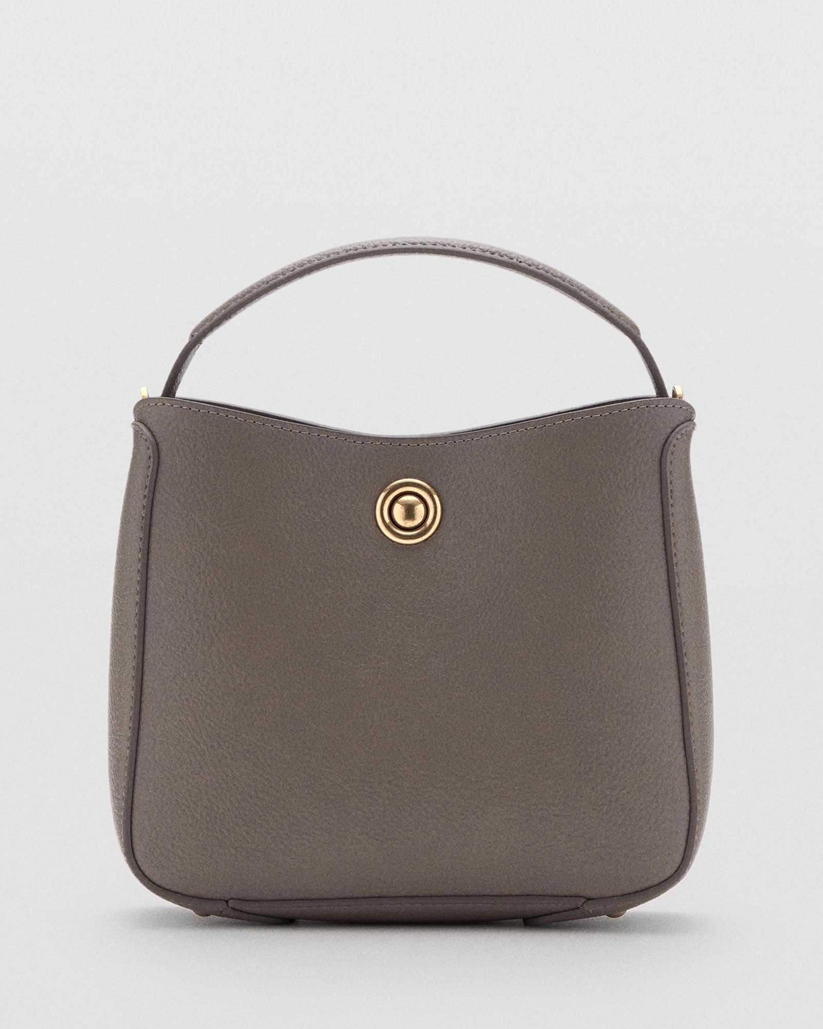 Caude Small Bag