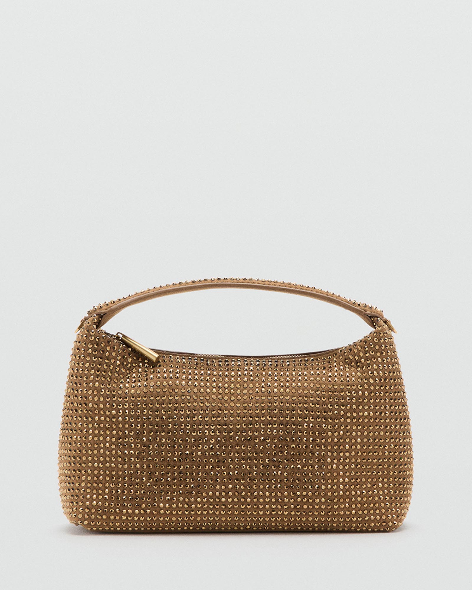 Aina Small Bag