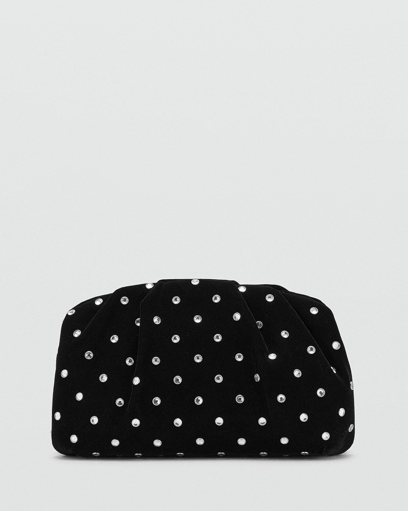 Malu Small Bag