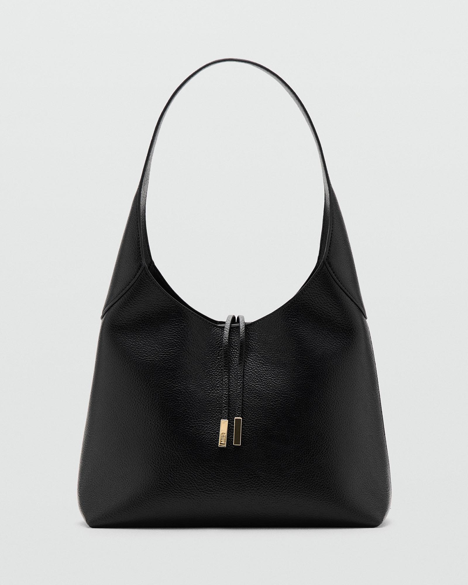 Micado Bag