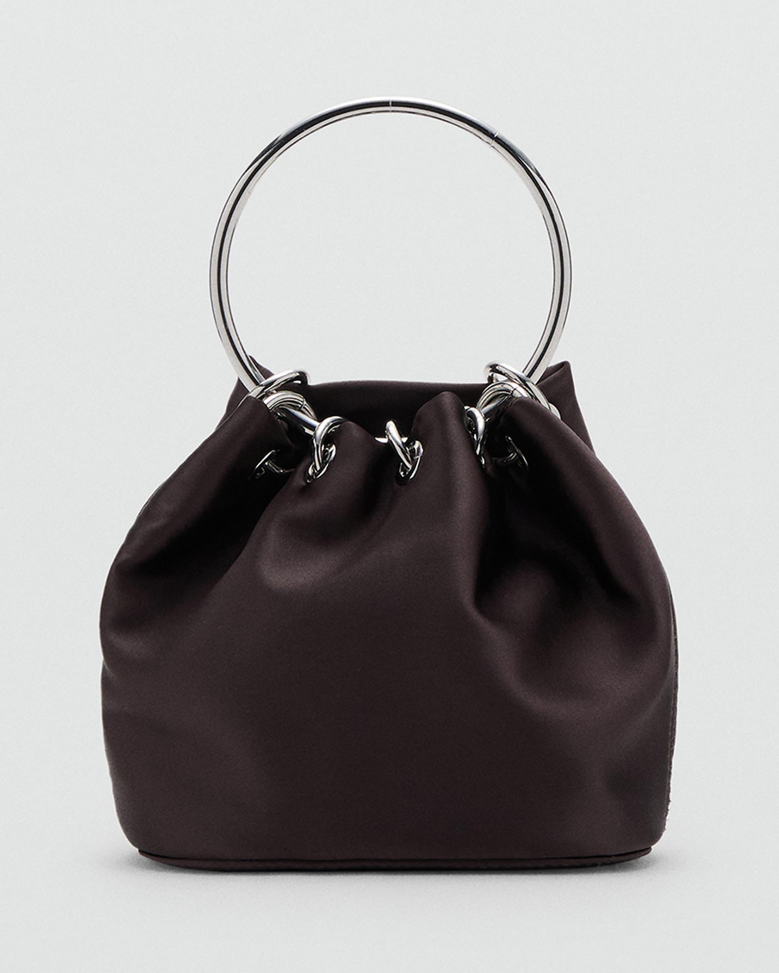 Loile Small Bag
