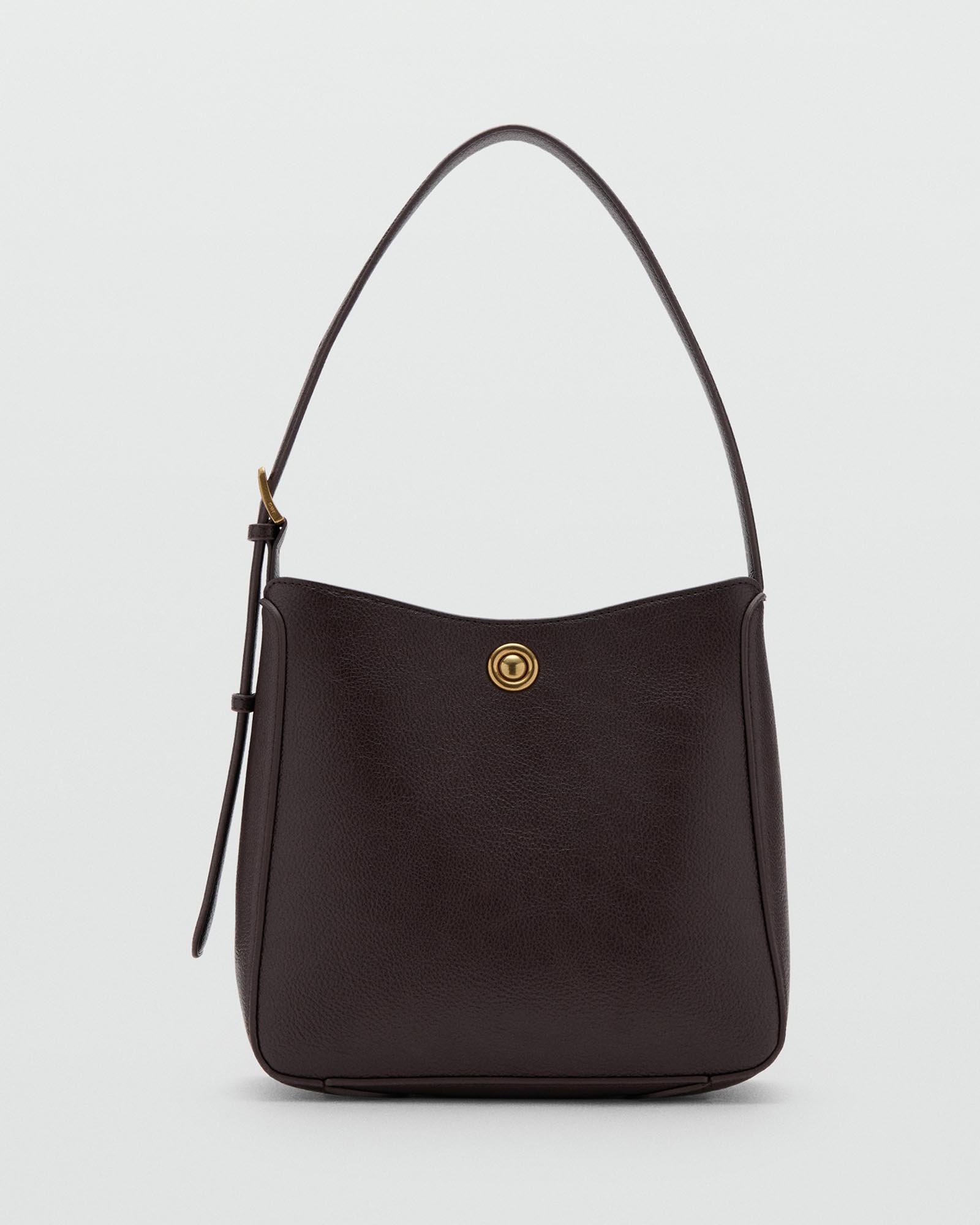 Caude Large Bag