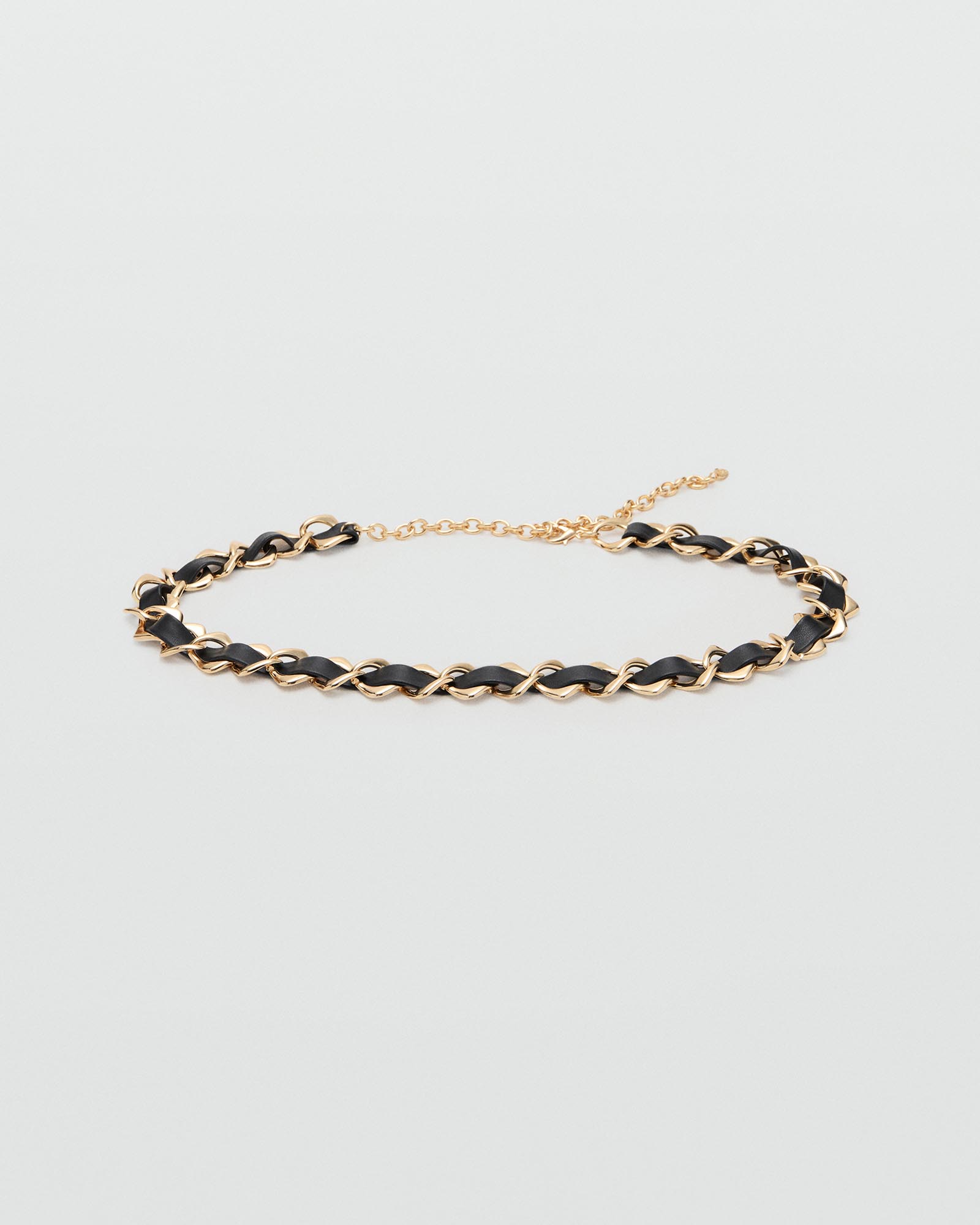 Nilo Belt