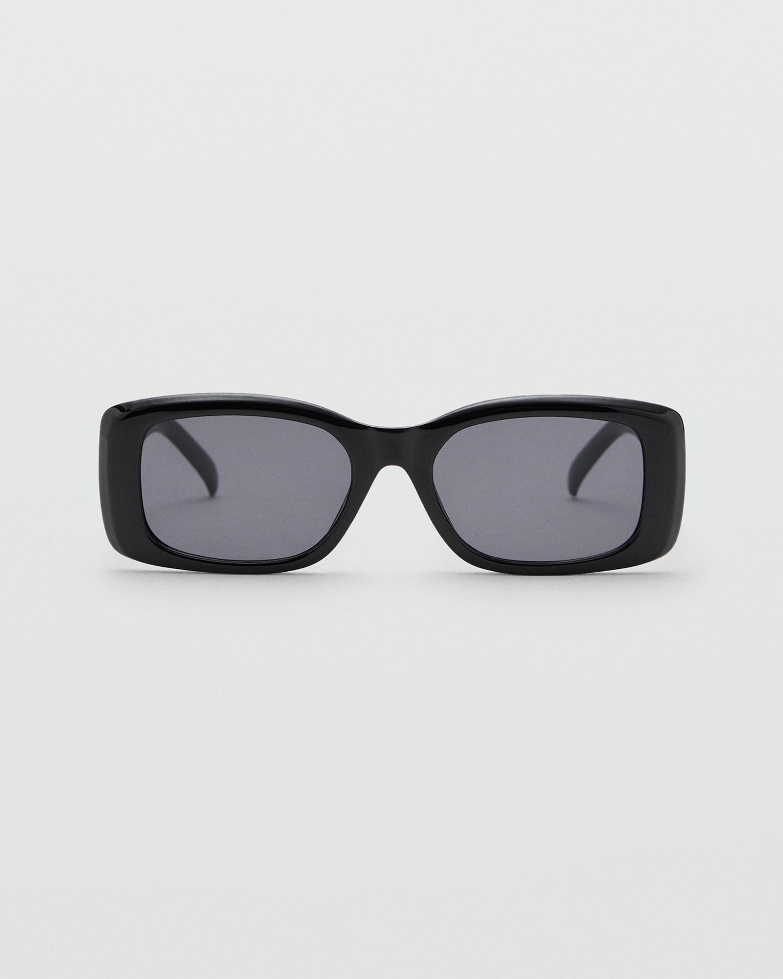 Nimes Sunglasses