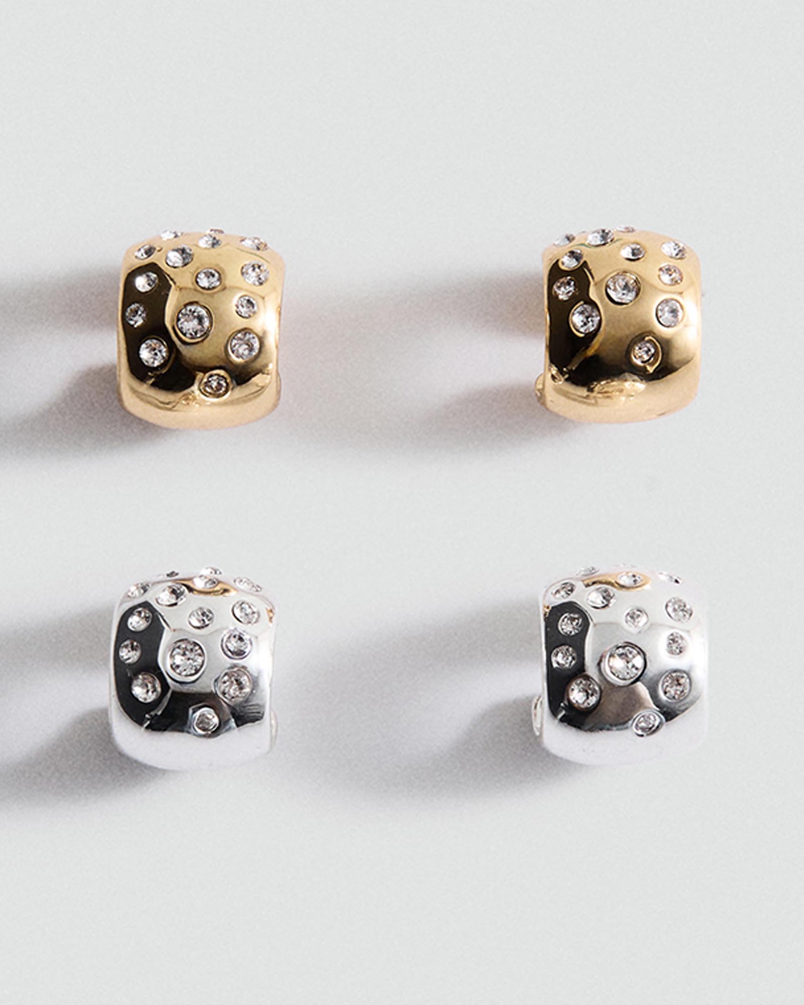 Nadia Earrings