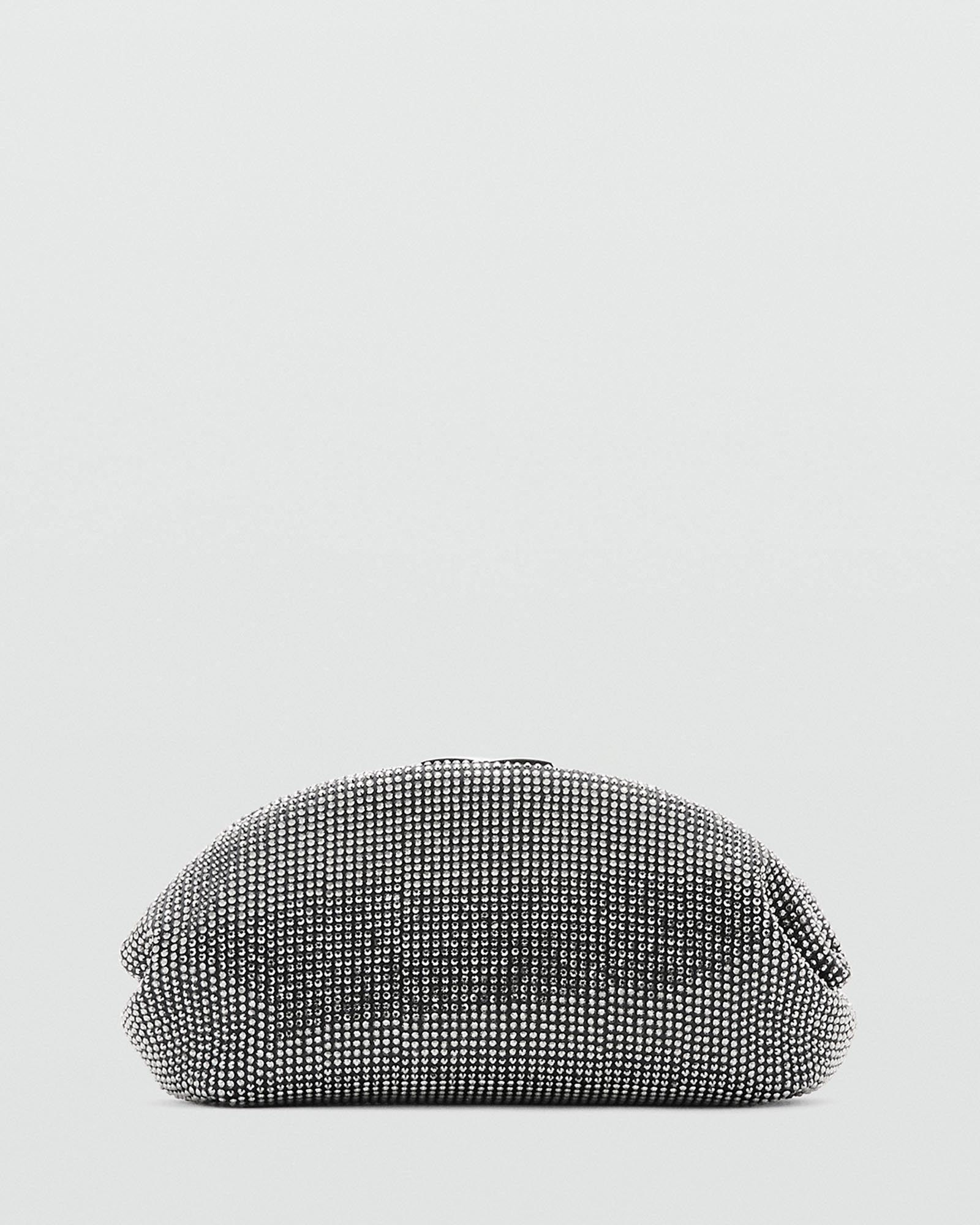 Goya Medium Bag