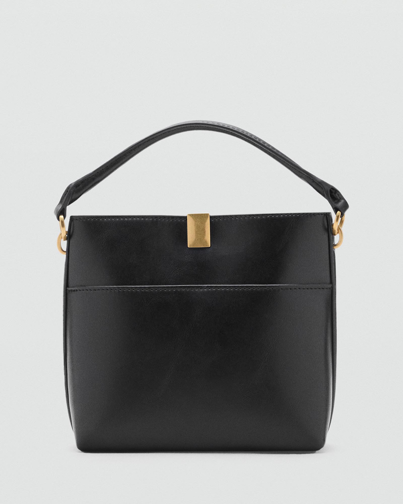 Dani Small Bag