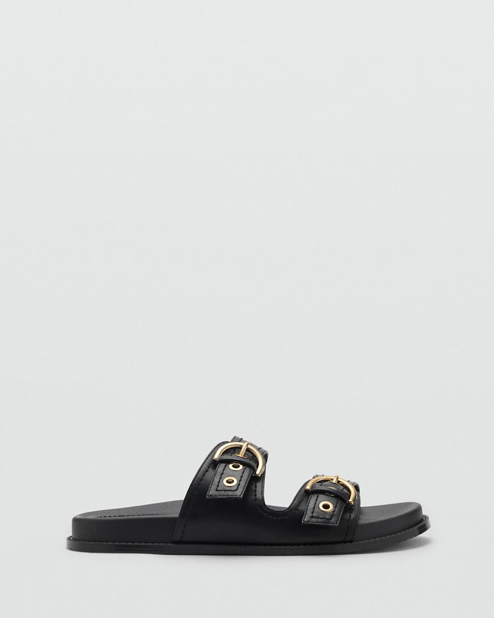 Petra Slides