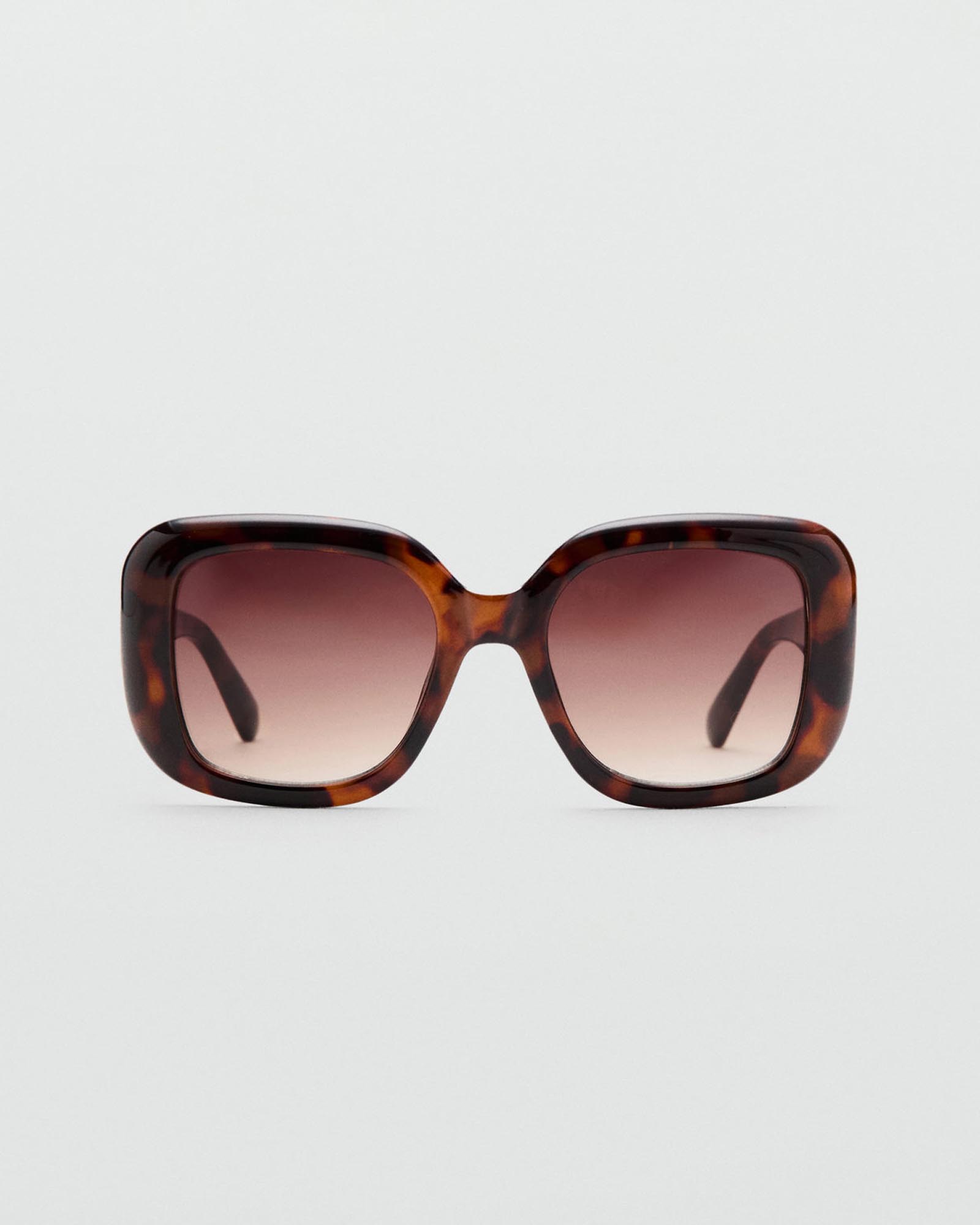 Elisa Sunglasses