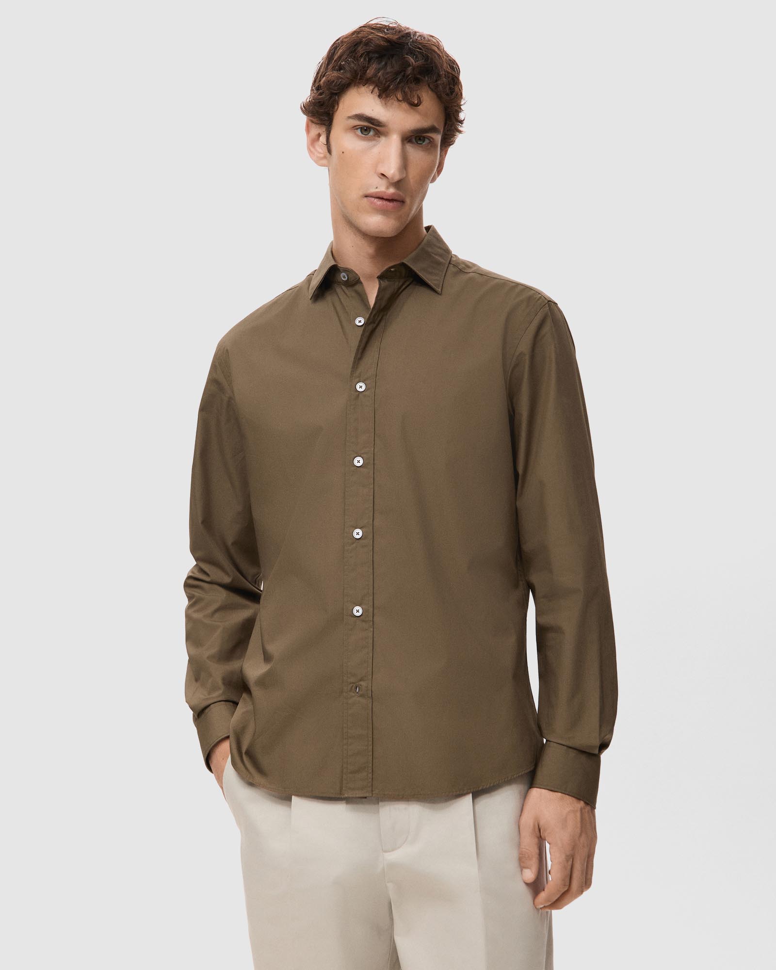 Play Shirt