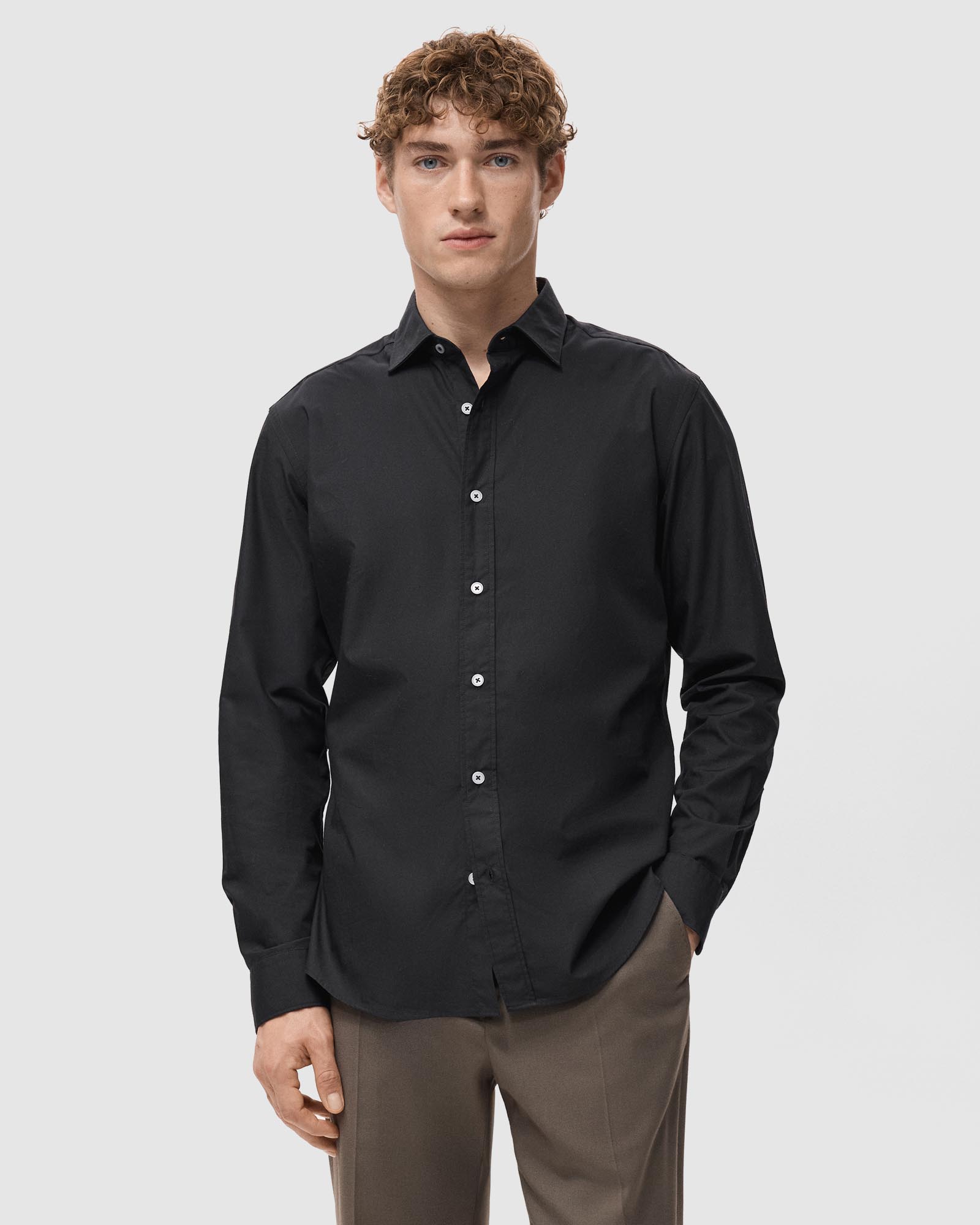 Play Shirt