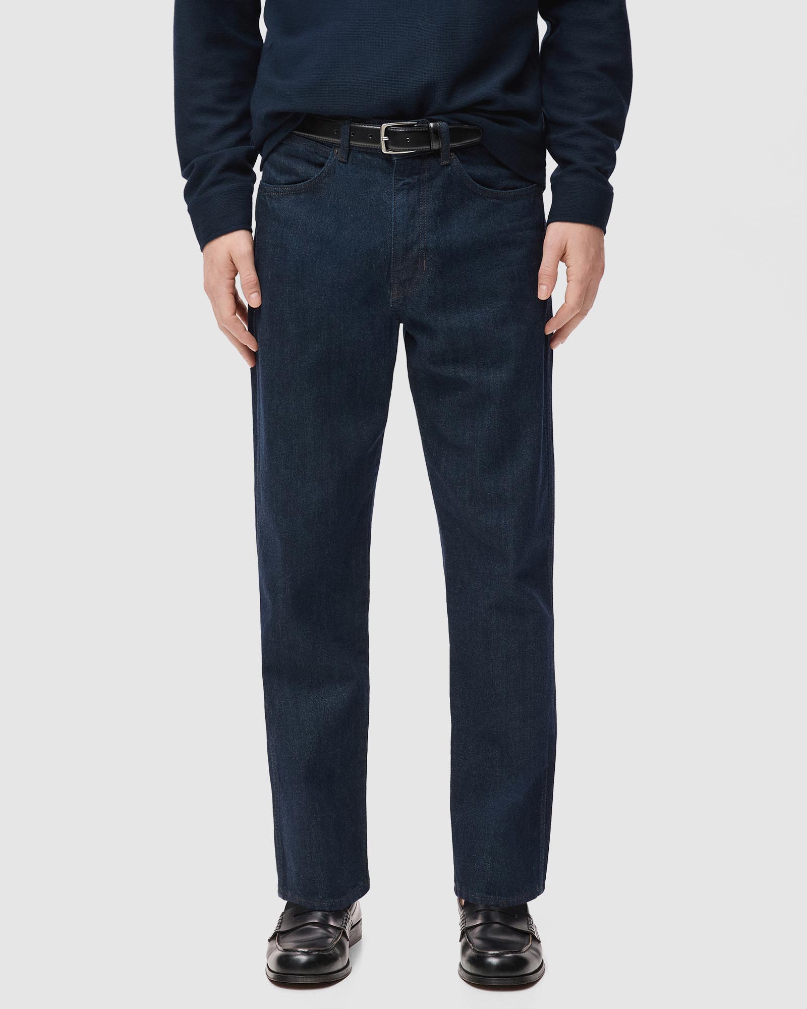 Juke Jeans