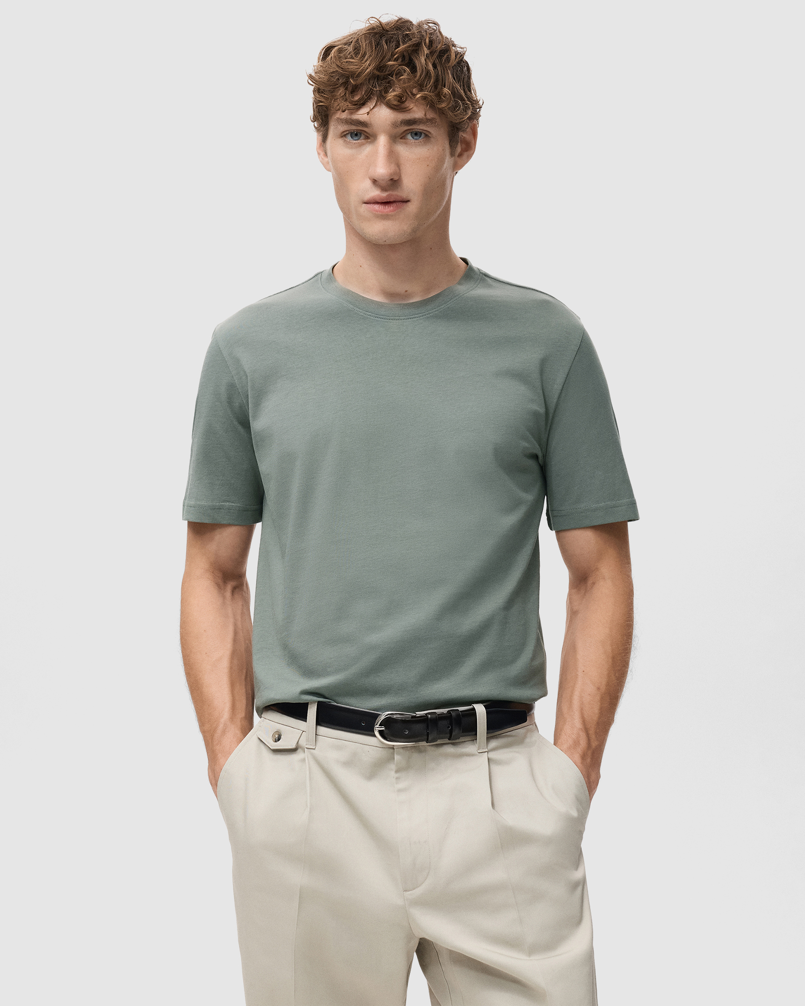 Cherlo T-Shirt