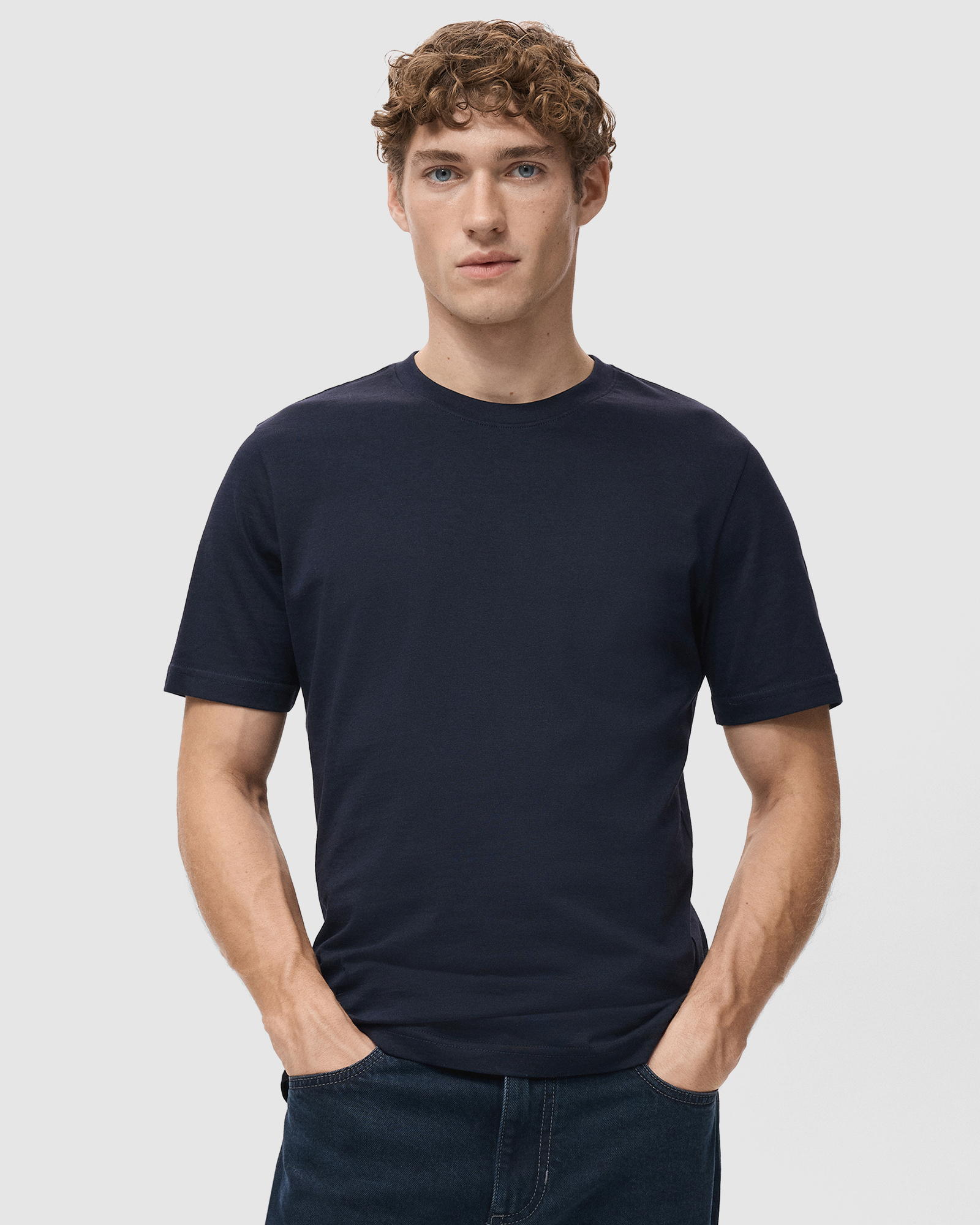Cherlo T-Shirt
