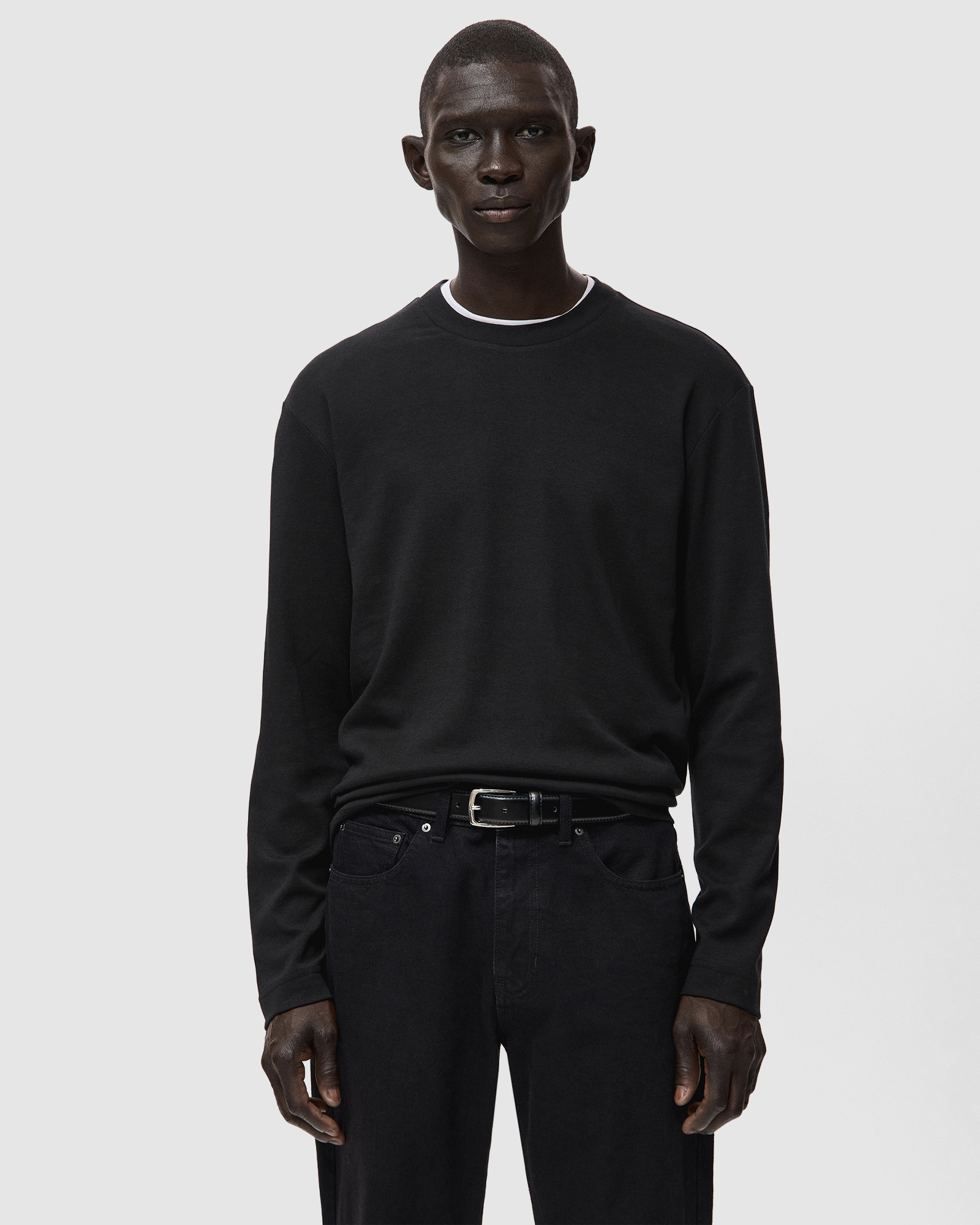 Gareth T-Shirt