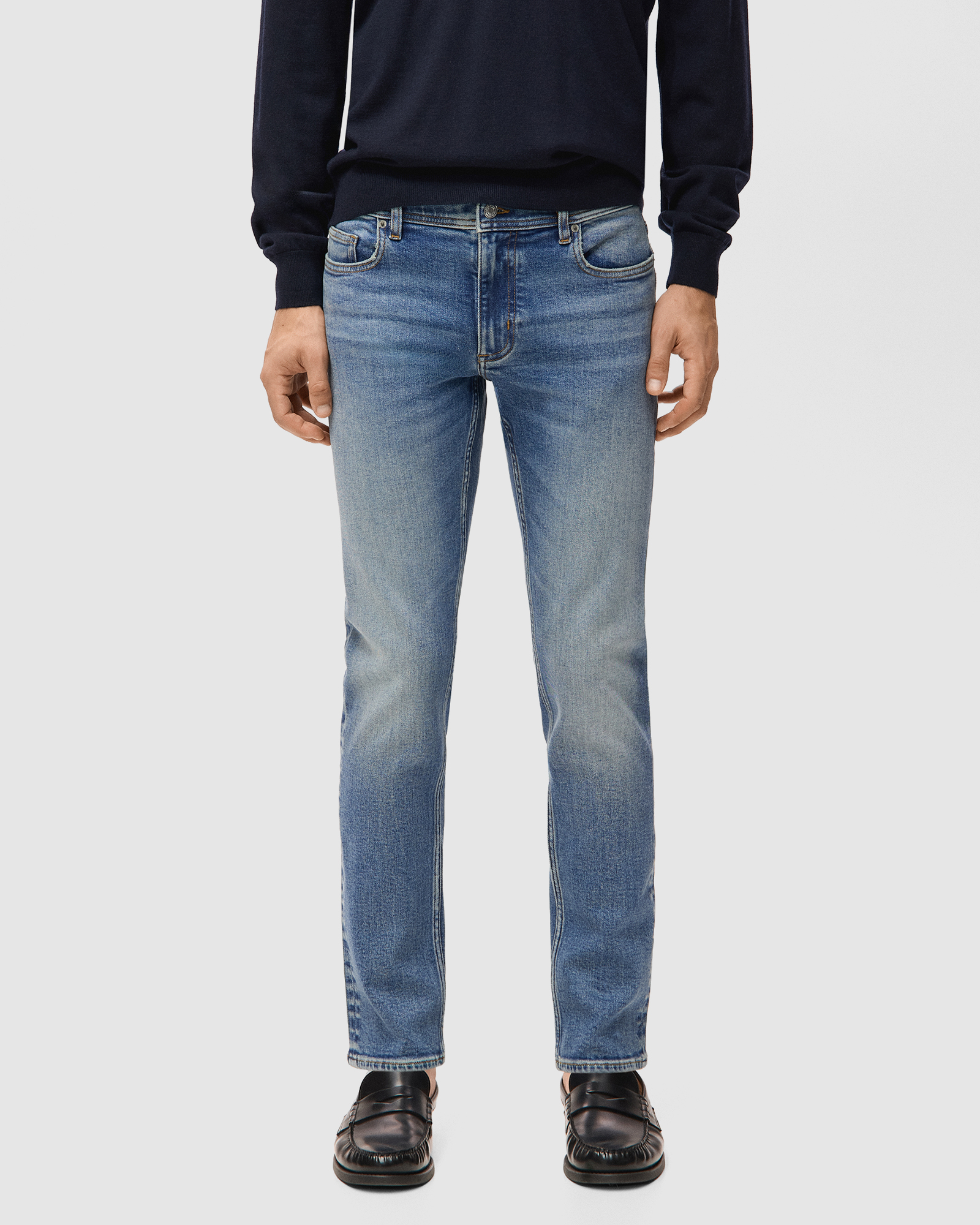 Jan Jeans