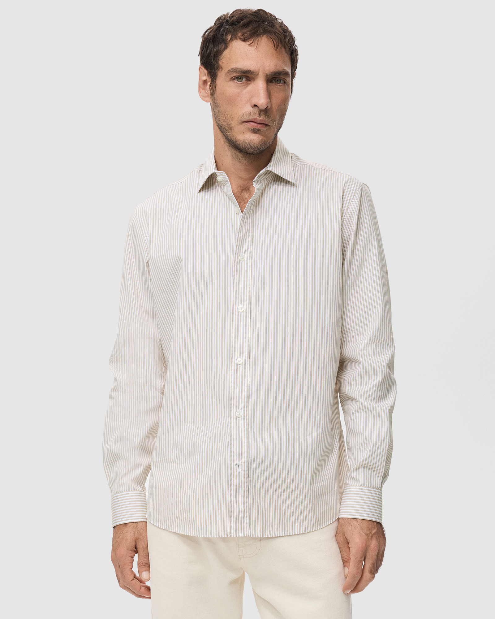 Play Shirt