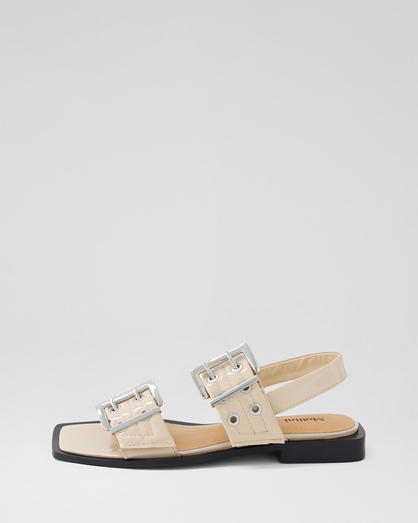 Savina Sandals